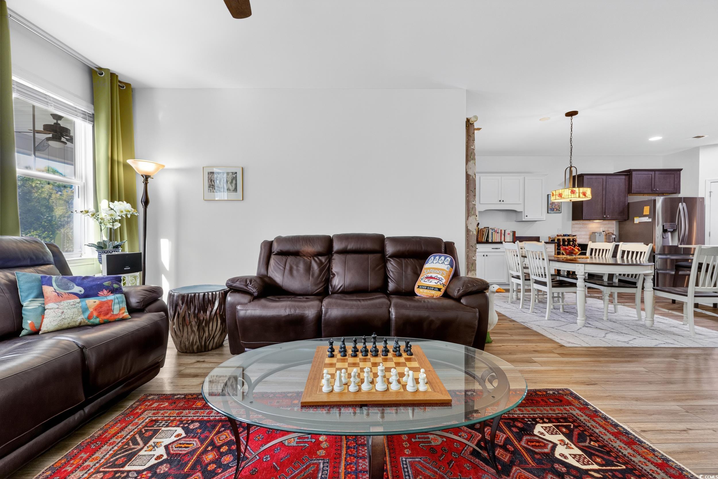 5618 Lombardia Circle Property Photo 11