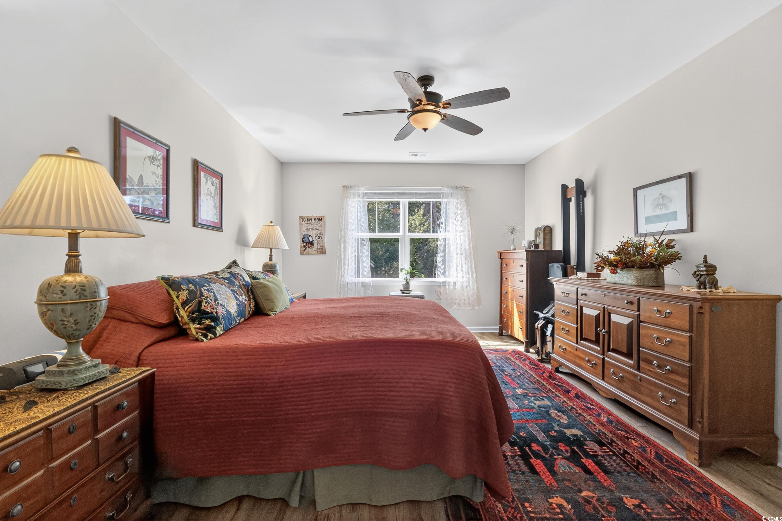 5618 Lombardia Circle Property Photo 12