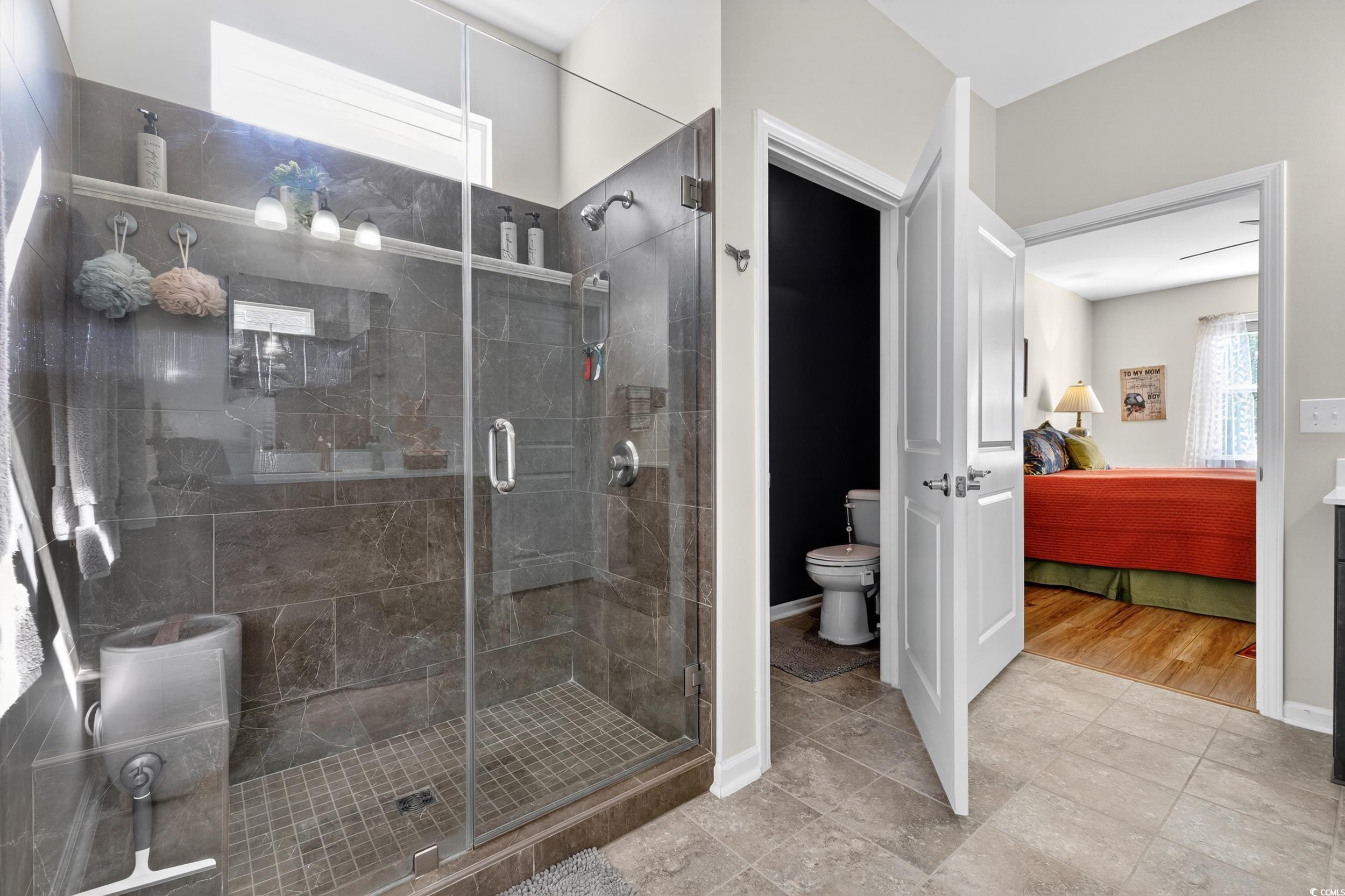 5618 Lombardia Circle Property Photo 13