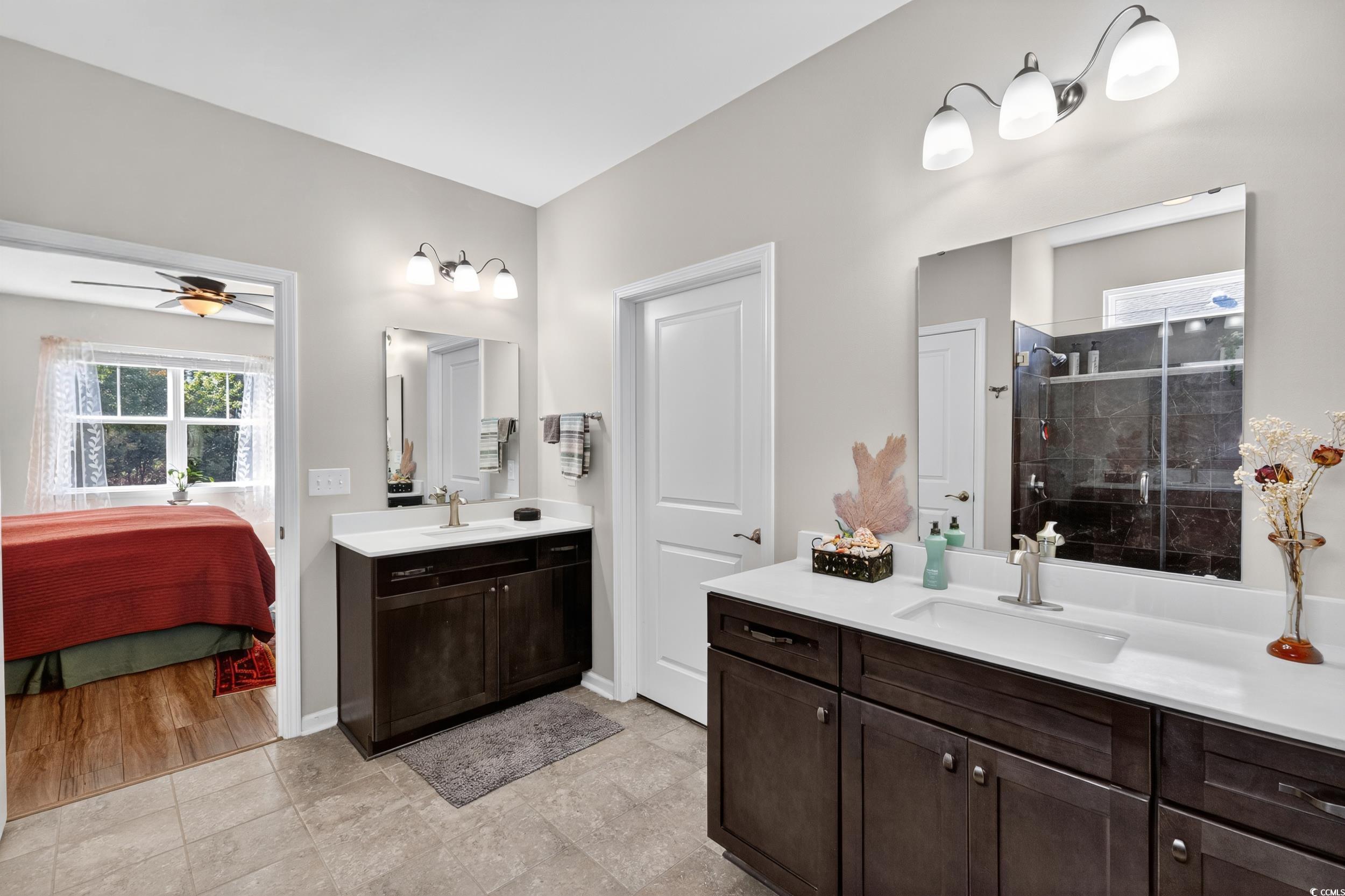 5618 Lombardia Circle Property Photo 14