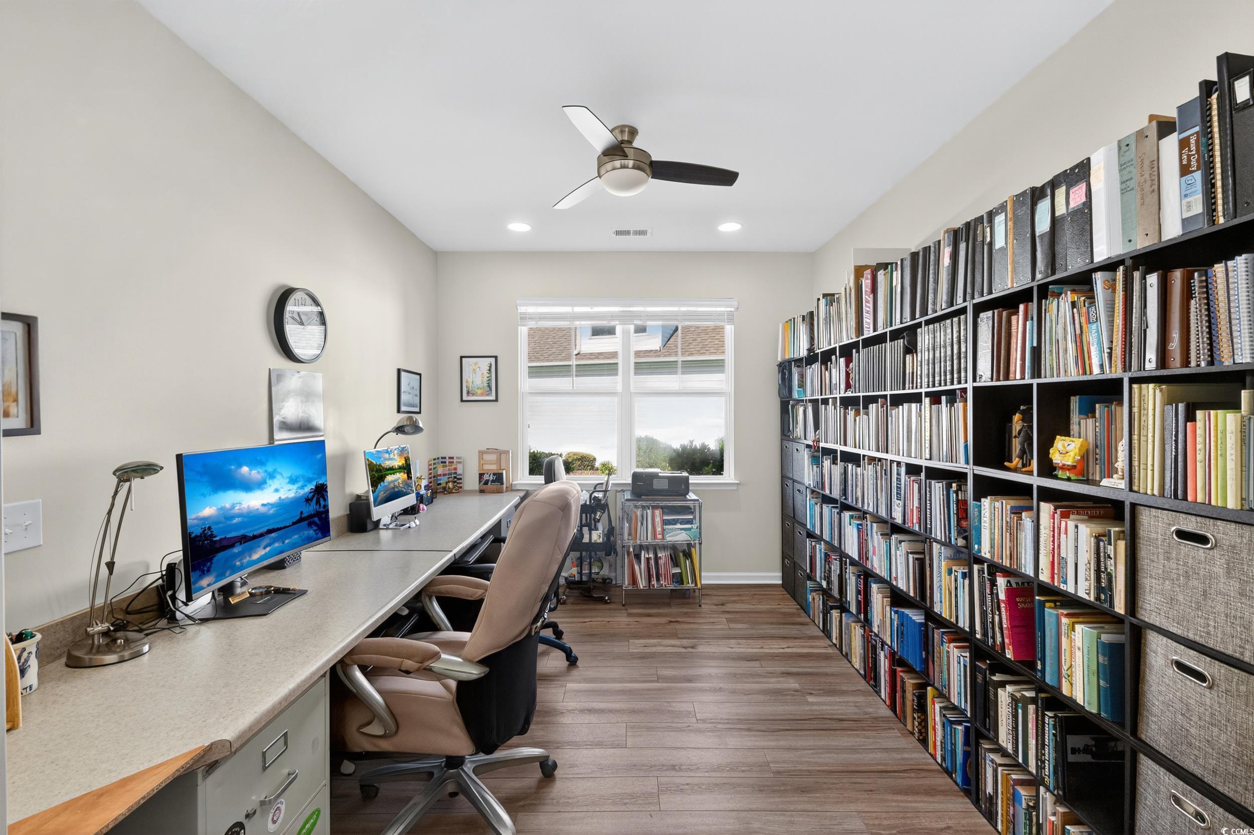 5618 Lombardia Circle Property Photo 15