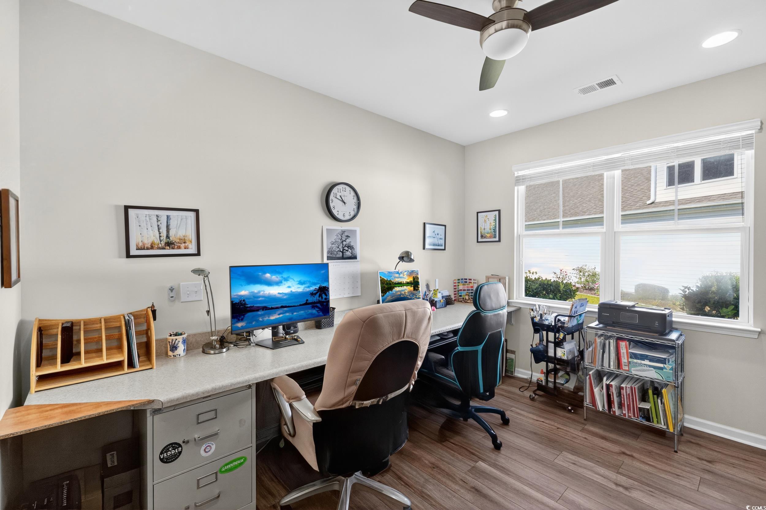 5618 Lombardia Circle Property Photo 16