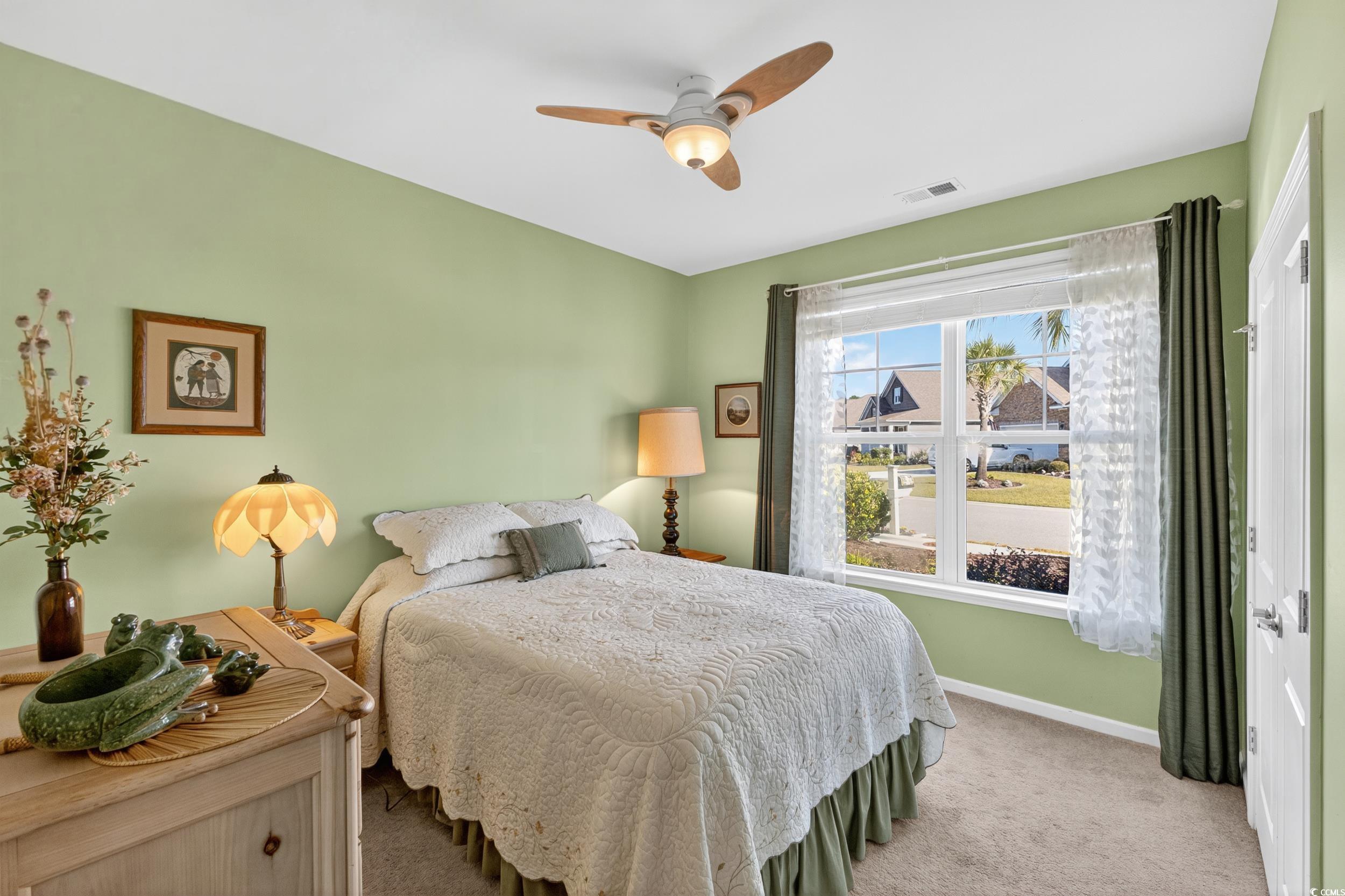 5618 Lombardia Circle Property Photo 17