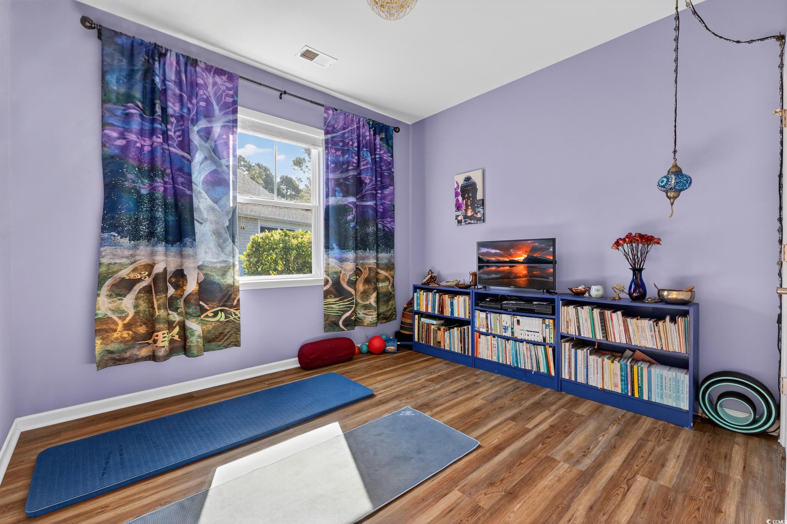 5618 Lombardia Circle Property Photo 18