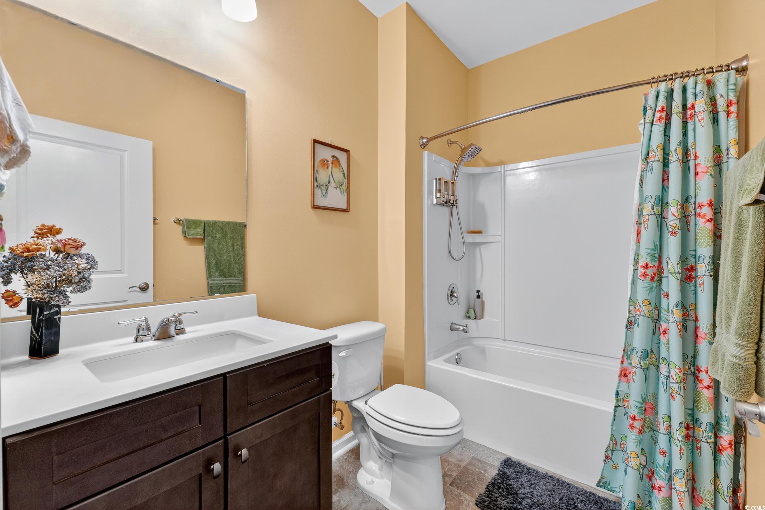 5618 Lombardia Circle Property Photo 19