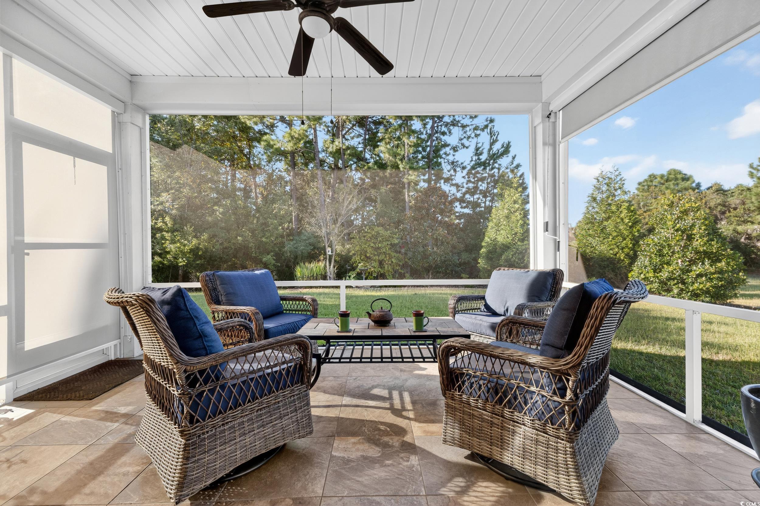 5618 Lombardia Circle Property Photo 20