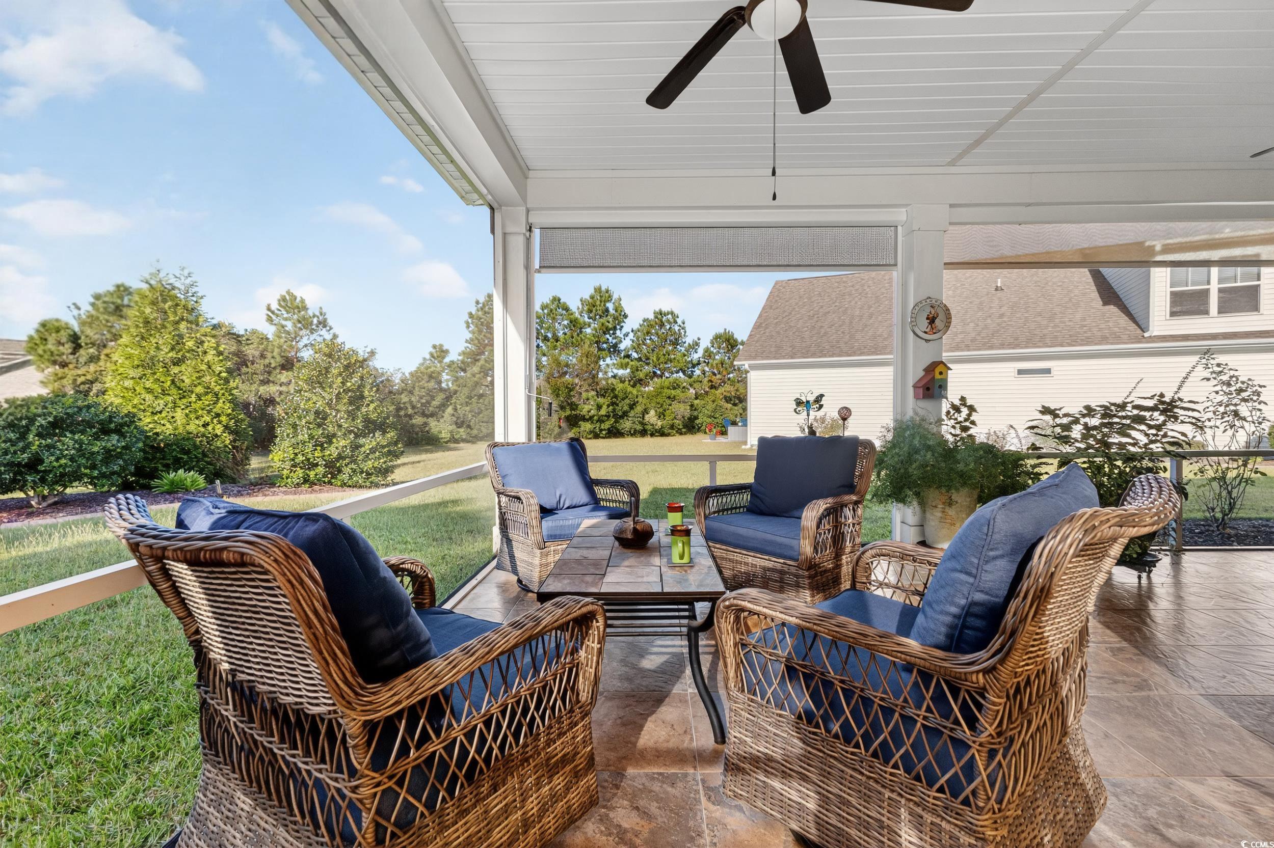 5618 Lombardia Circle Property Photo 21