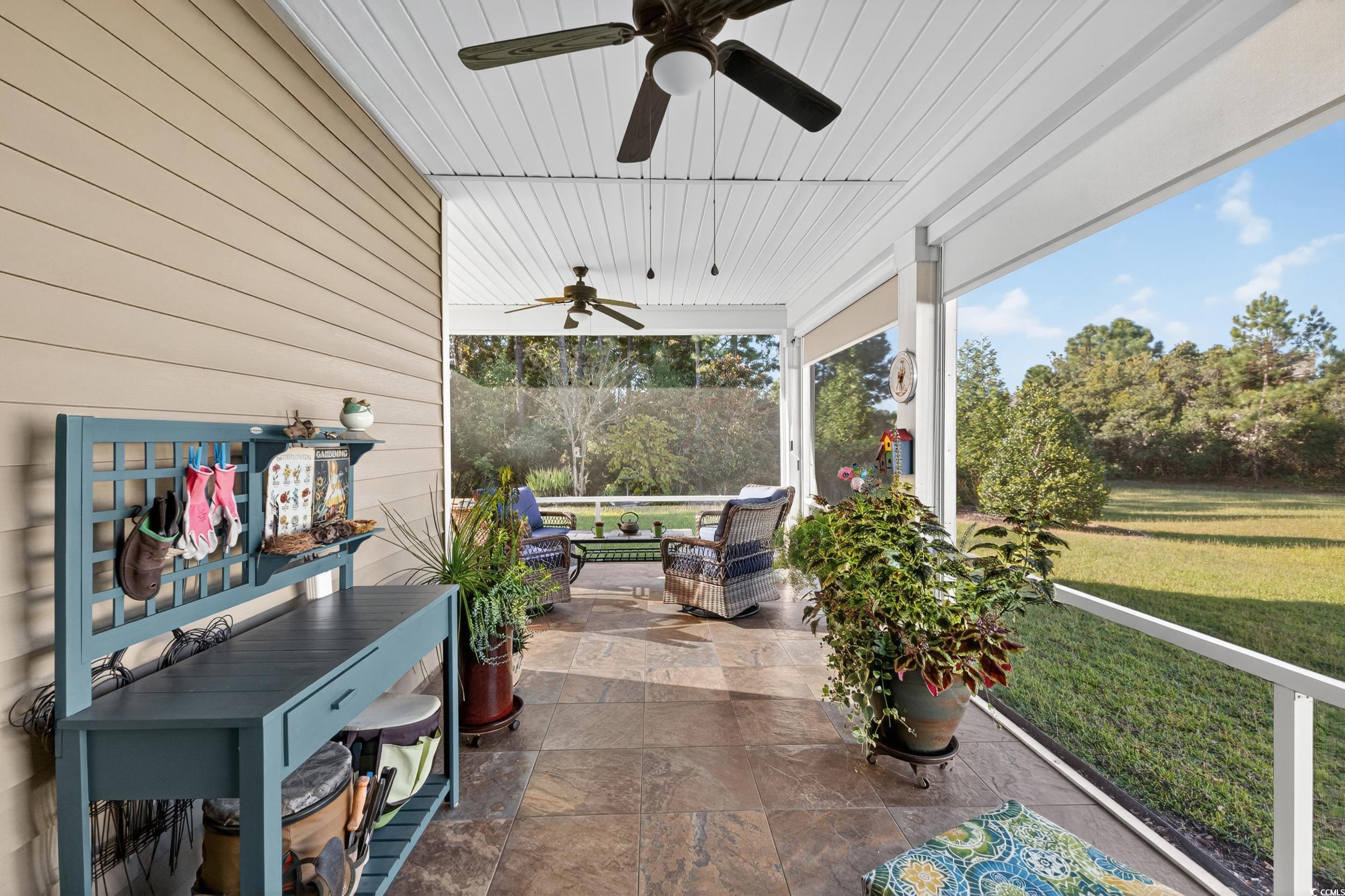 5618 Lombardia Circle Property Photo 22