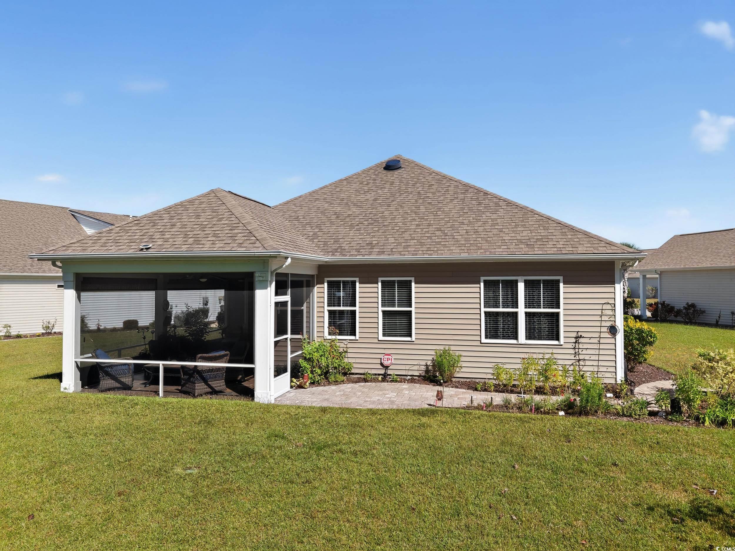 5618 Lombardia Circle Property Photo 23