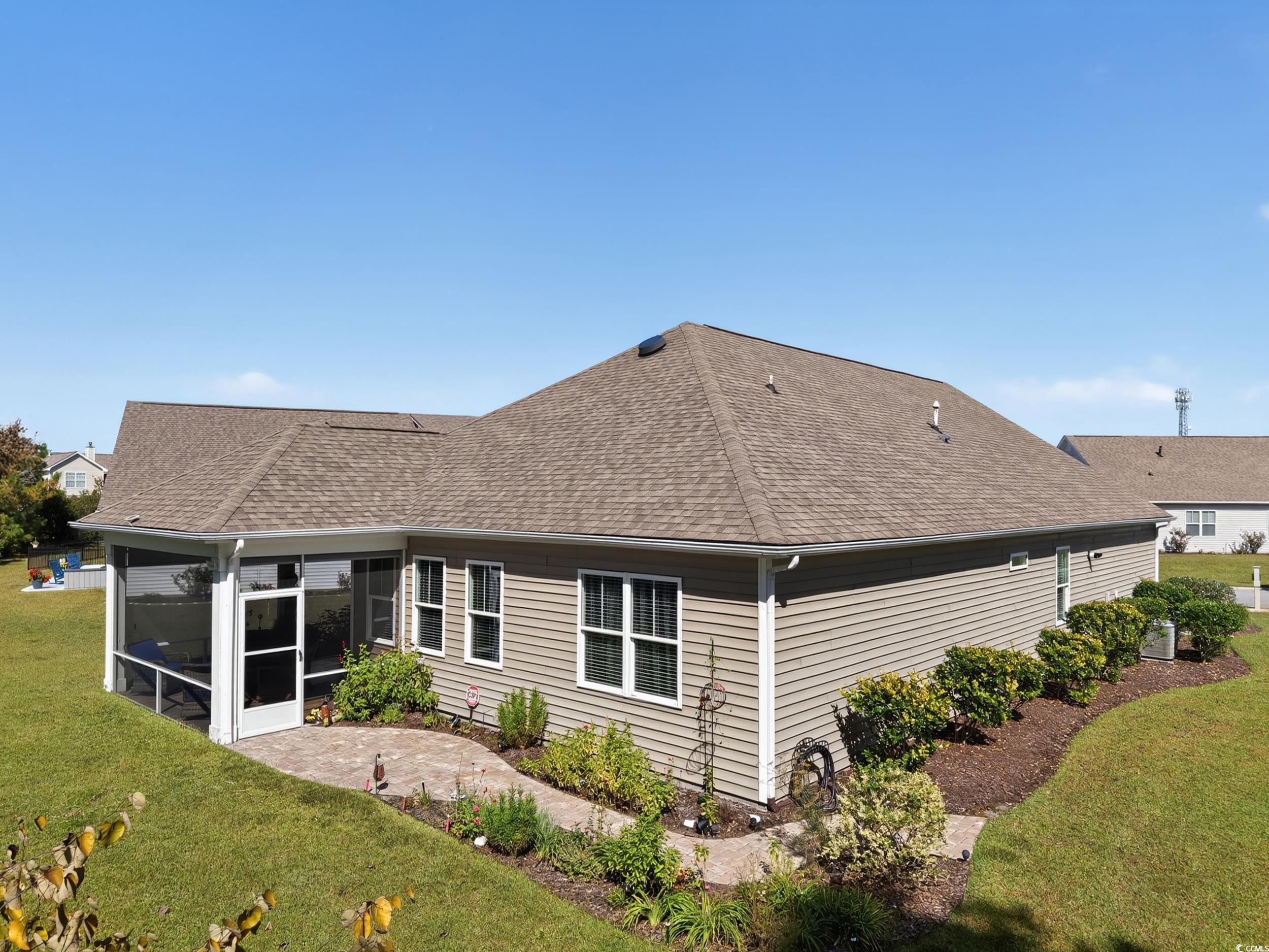 5618 Lombardia Circle Property Photo 24