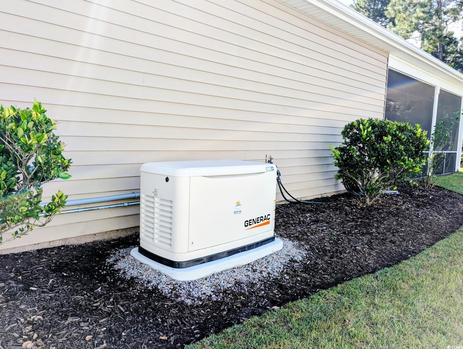 5618 Lombardia Circle Property Photo 25