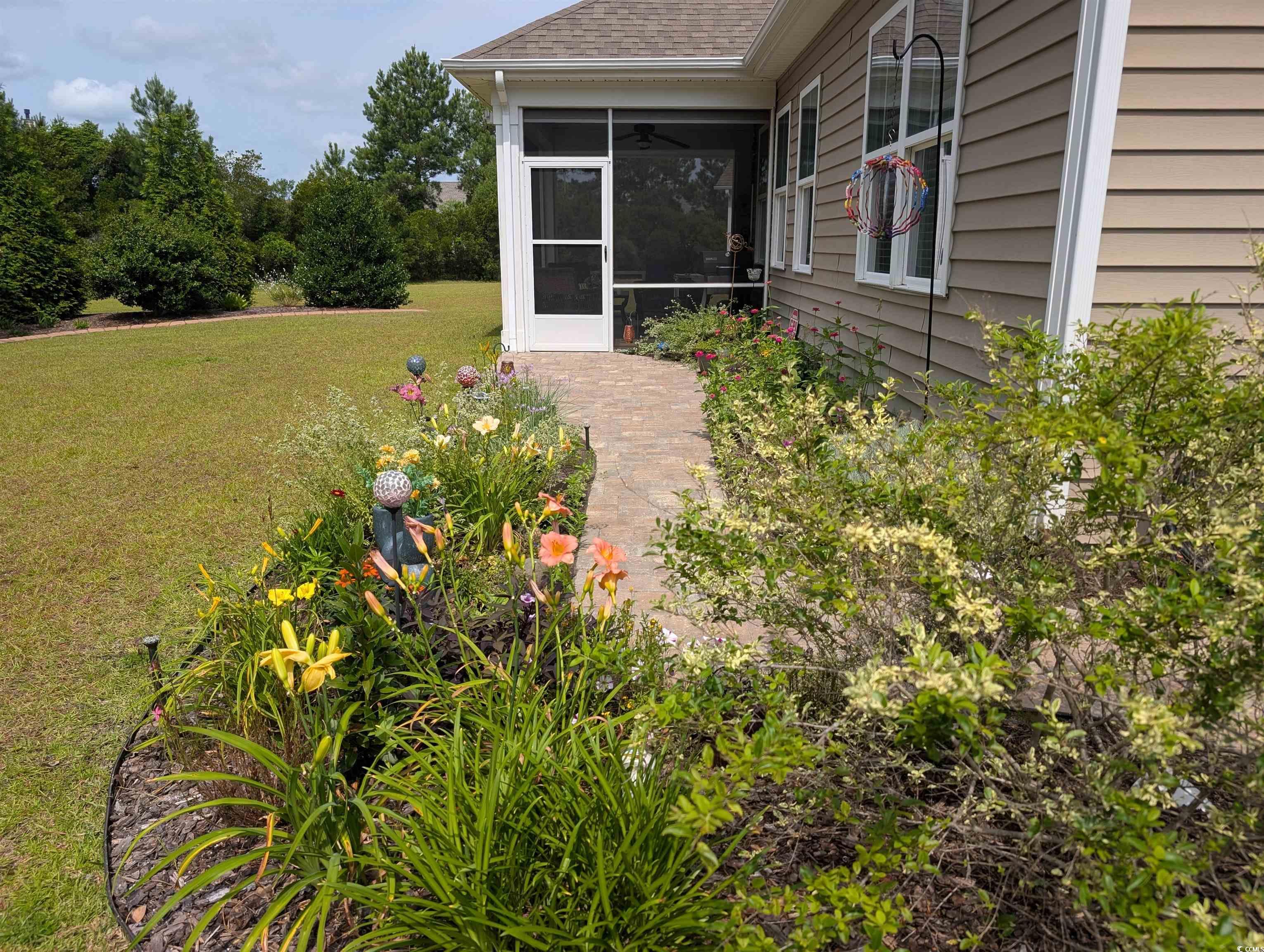 5618 Lombardia Circle Property Photo 26