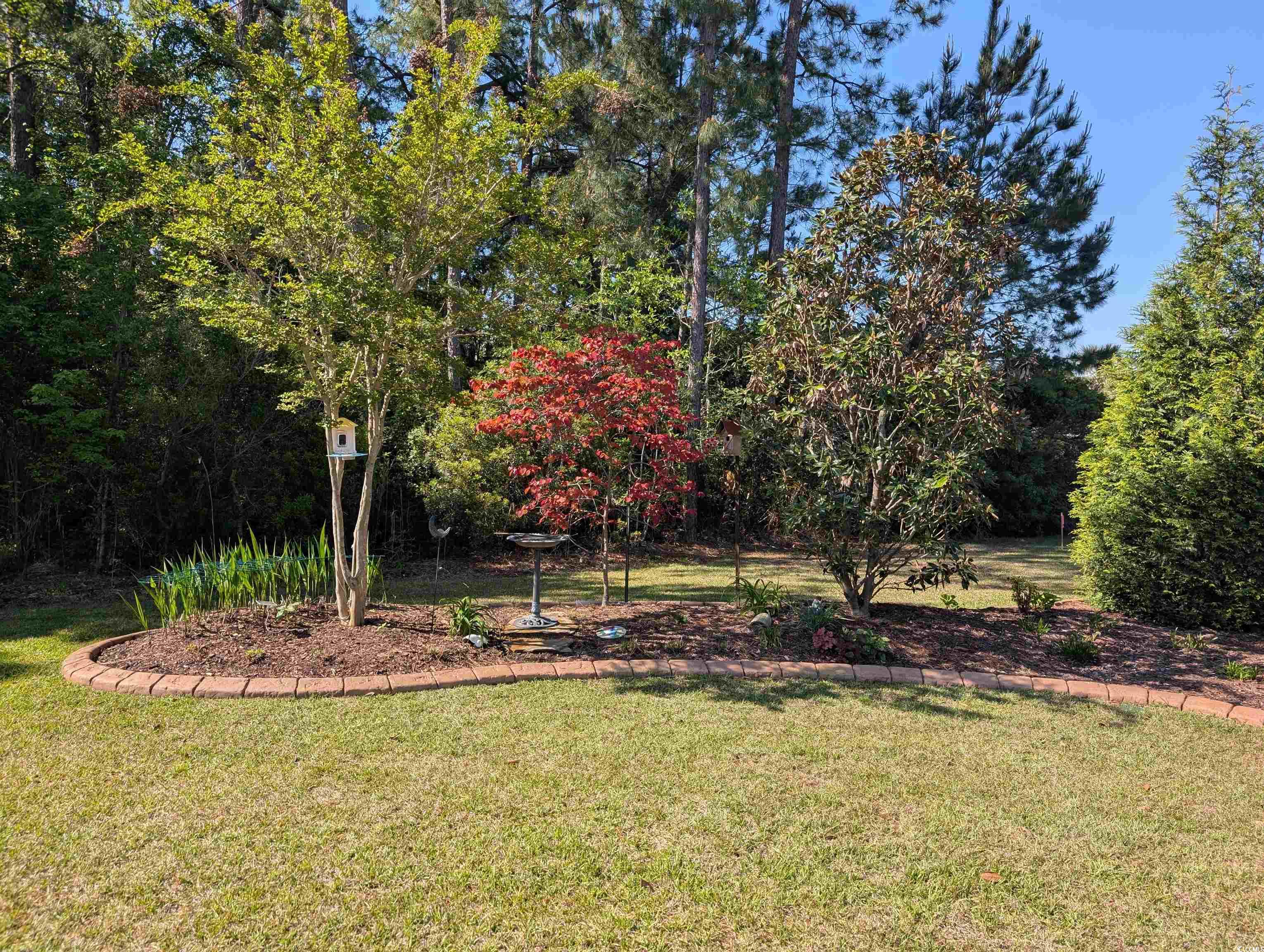 5618 Lombardia Circle Property Photo 27