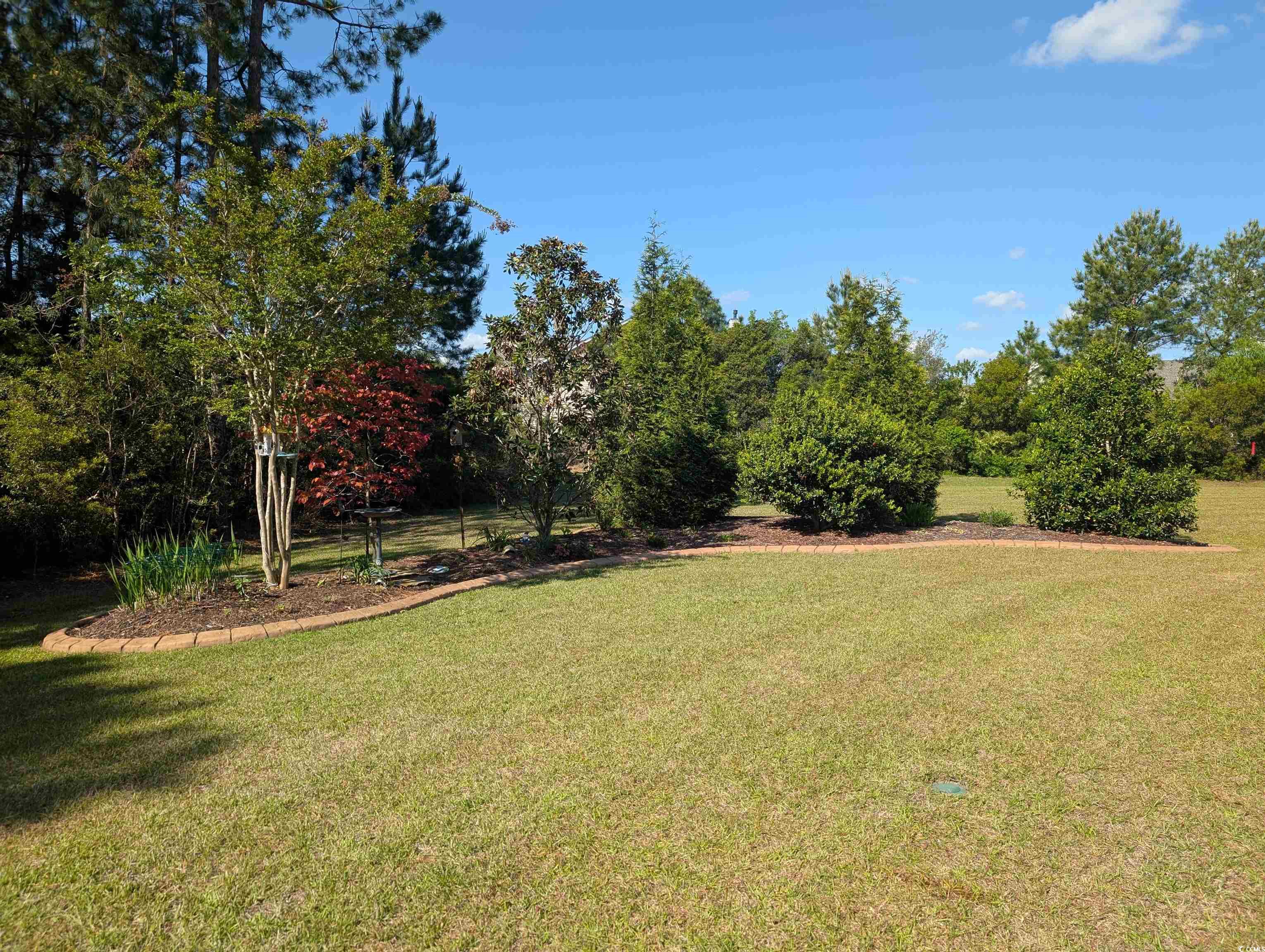 5618 Lombardia Circle Property Photo 28