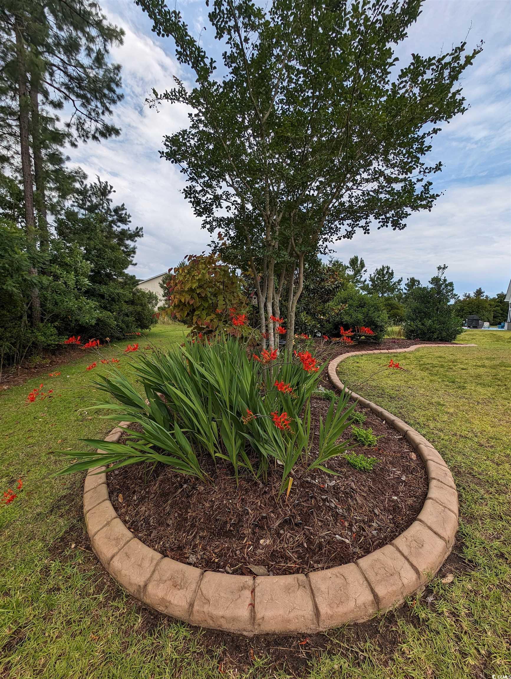 5618 Lombardia Circle Property Photo 29