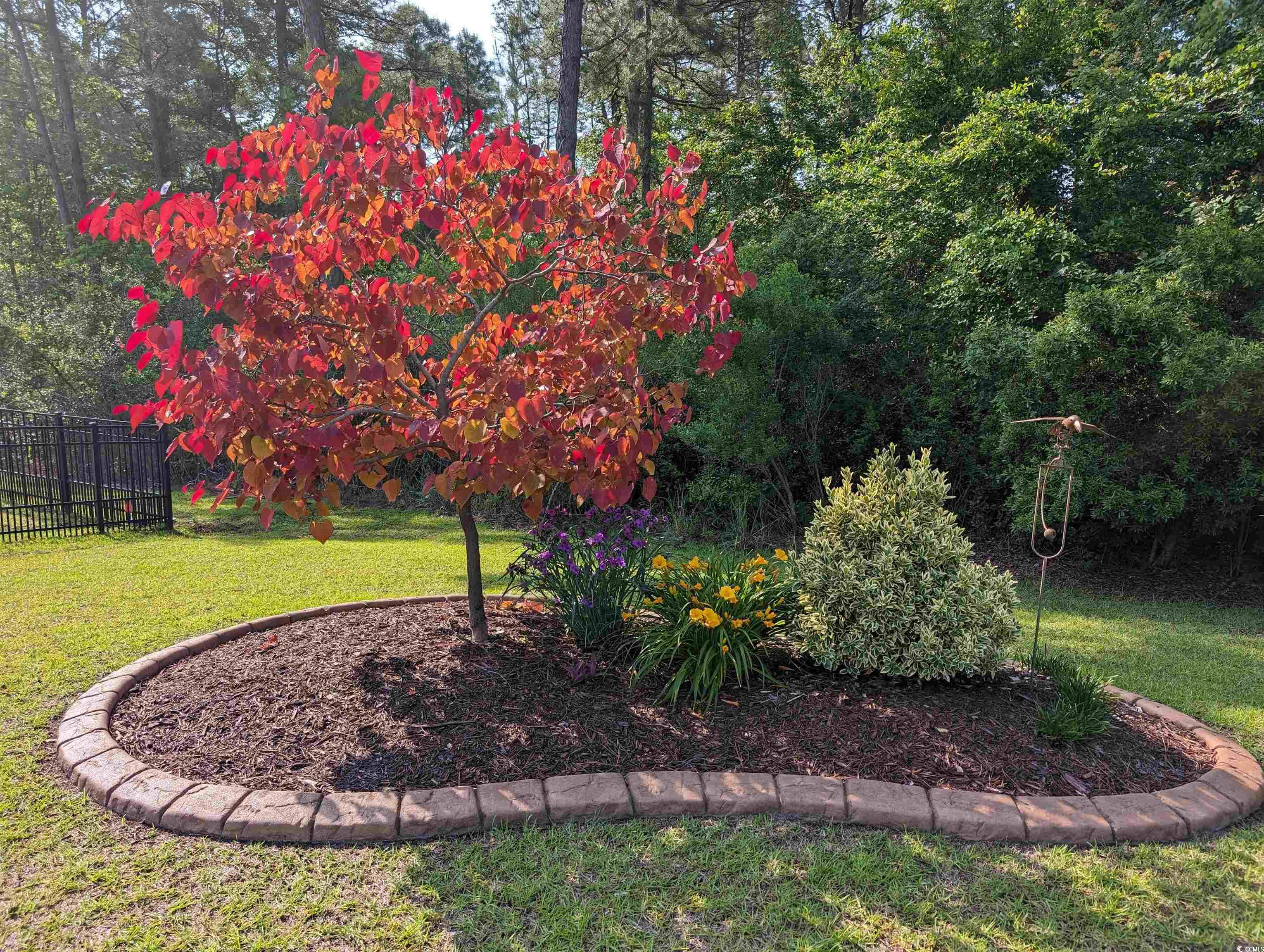 5618 Lombardia Circle Property Photo 30