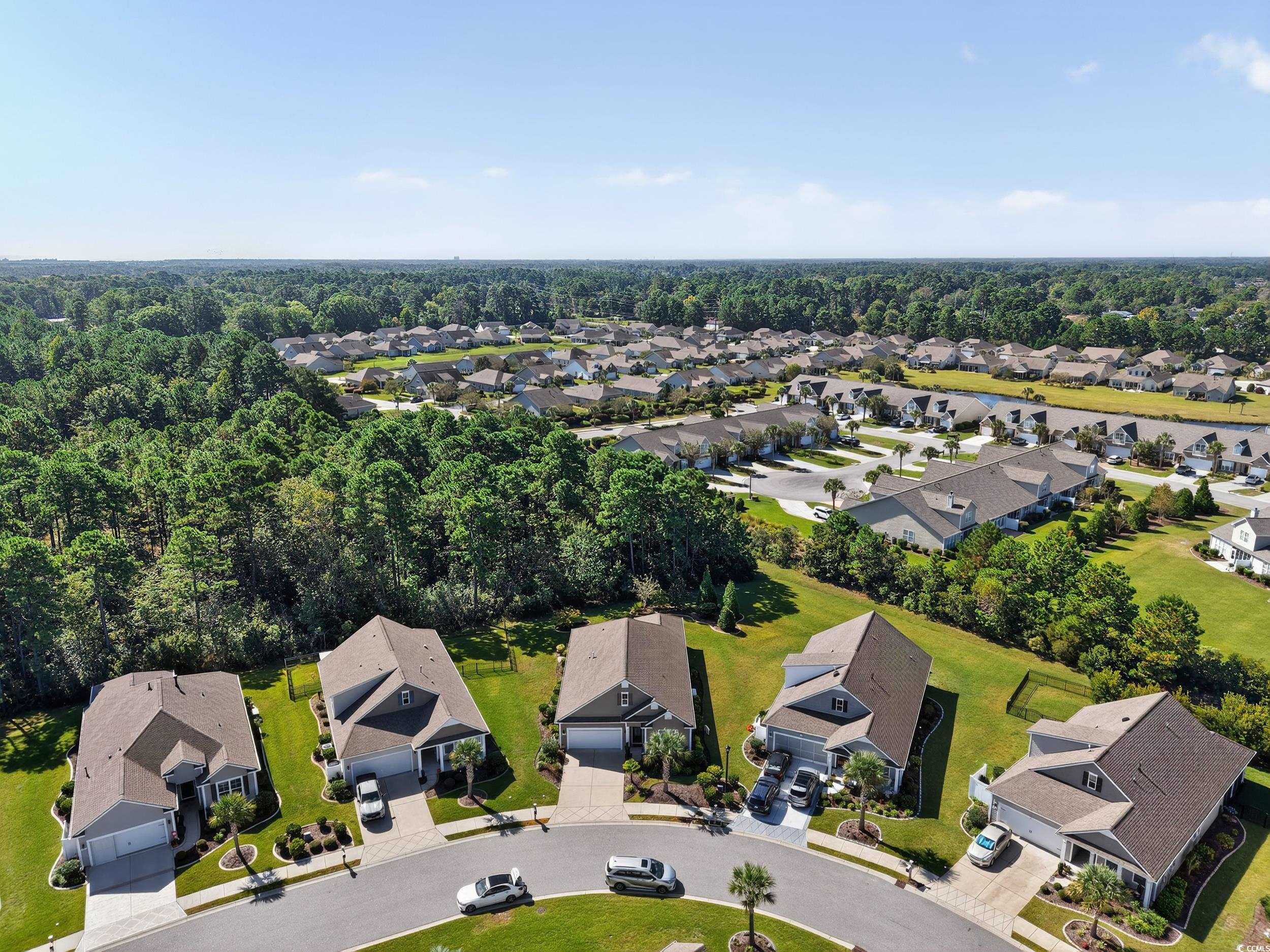 5618 Lombardia Circle Property Photo 32