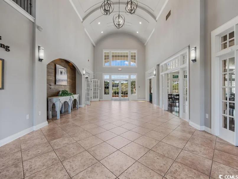 5618 Lombardia Circle Property Photo 33