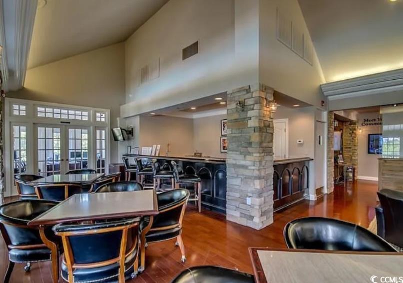 5618 Lombardia Circle Property Photo 34