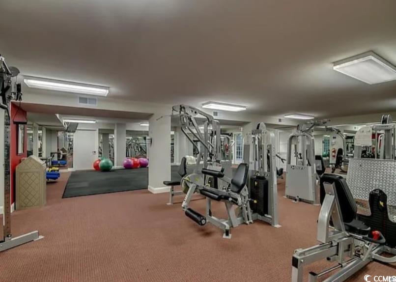 5618 Lombardia Circle Property Photo 35