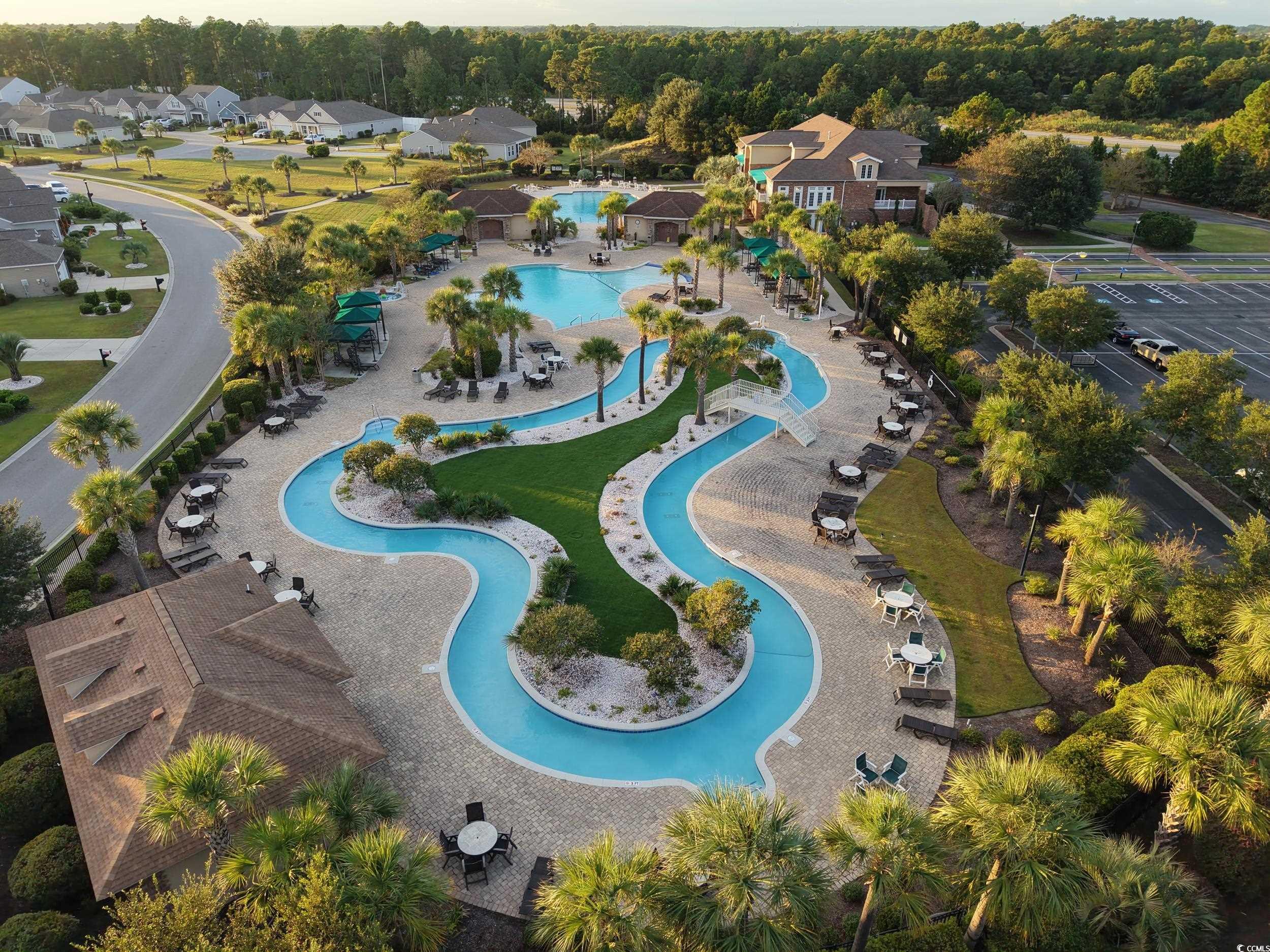 5618 Lombardia Circle Property Photo 36