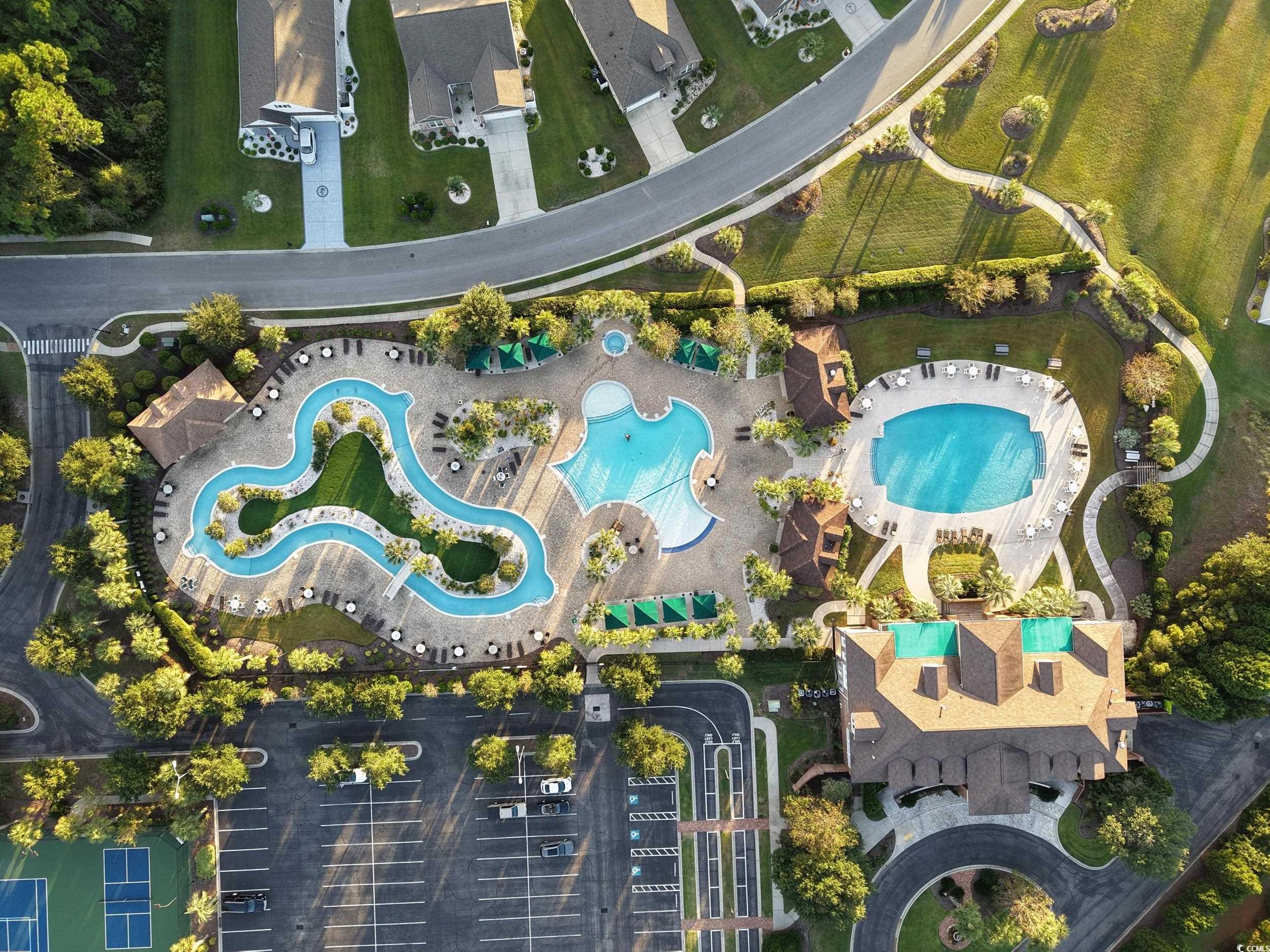 5618 Lombardia Circle Property Photo 37