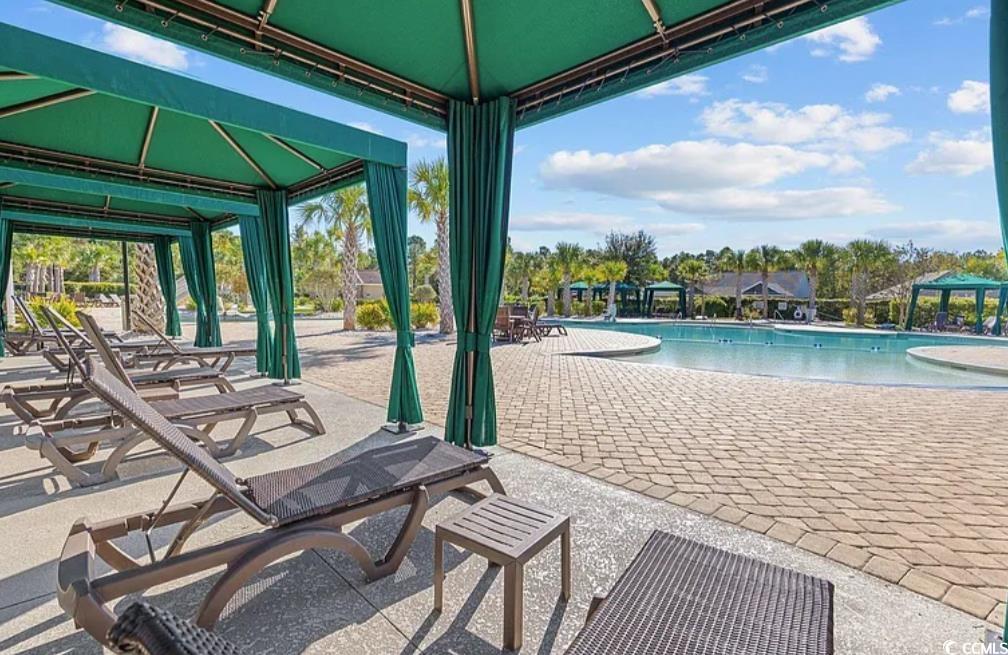 5618 Lombardia Circle Property Photo 38