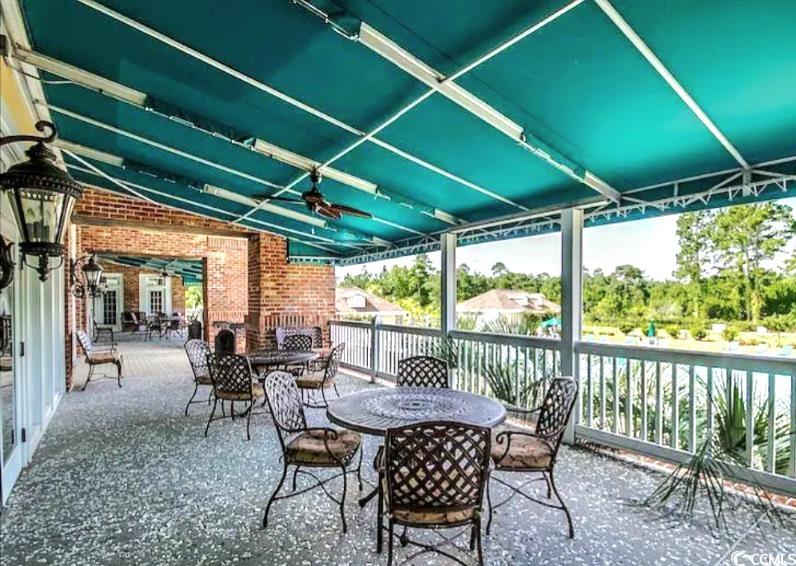 5618 Lombardia Circle Property Photo 39