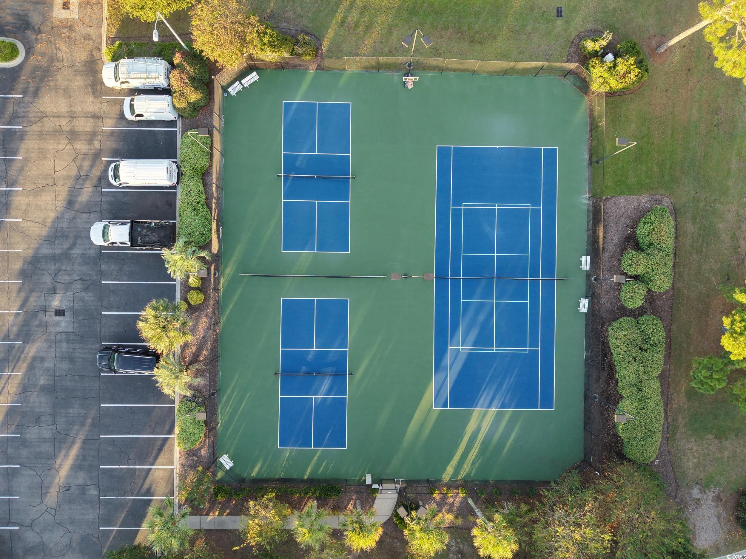 5618 Lombardia Circle Property Photo 40