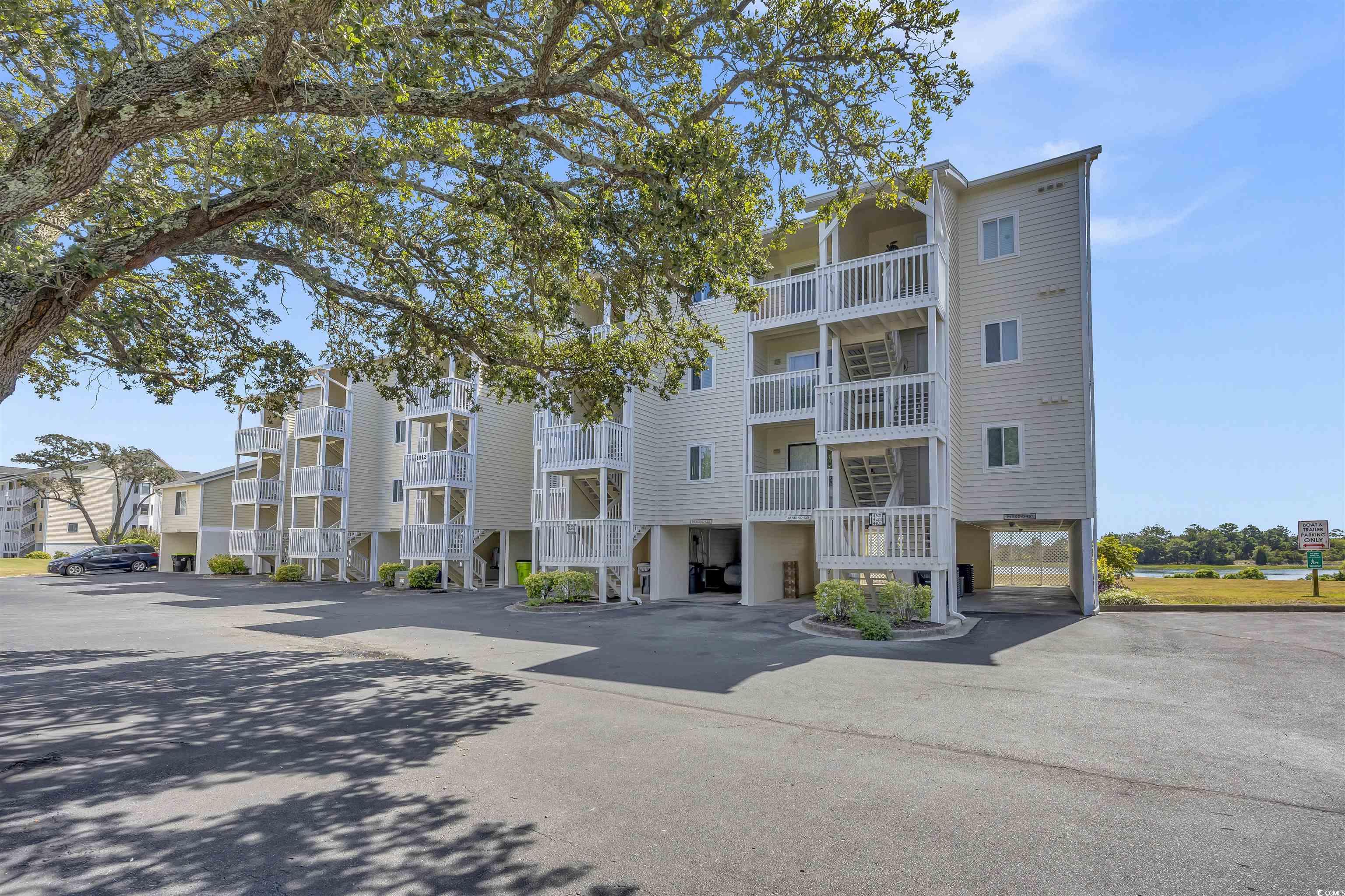 1912 Goose Creek Rd. Sw Property Photo 1