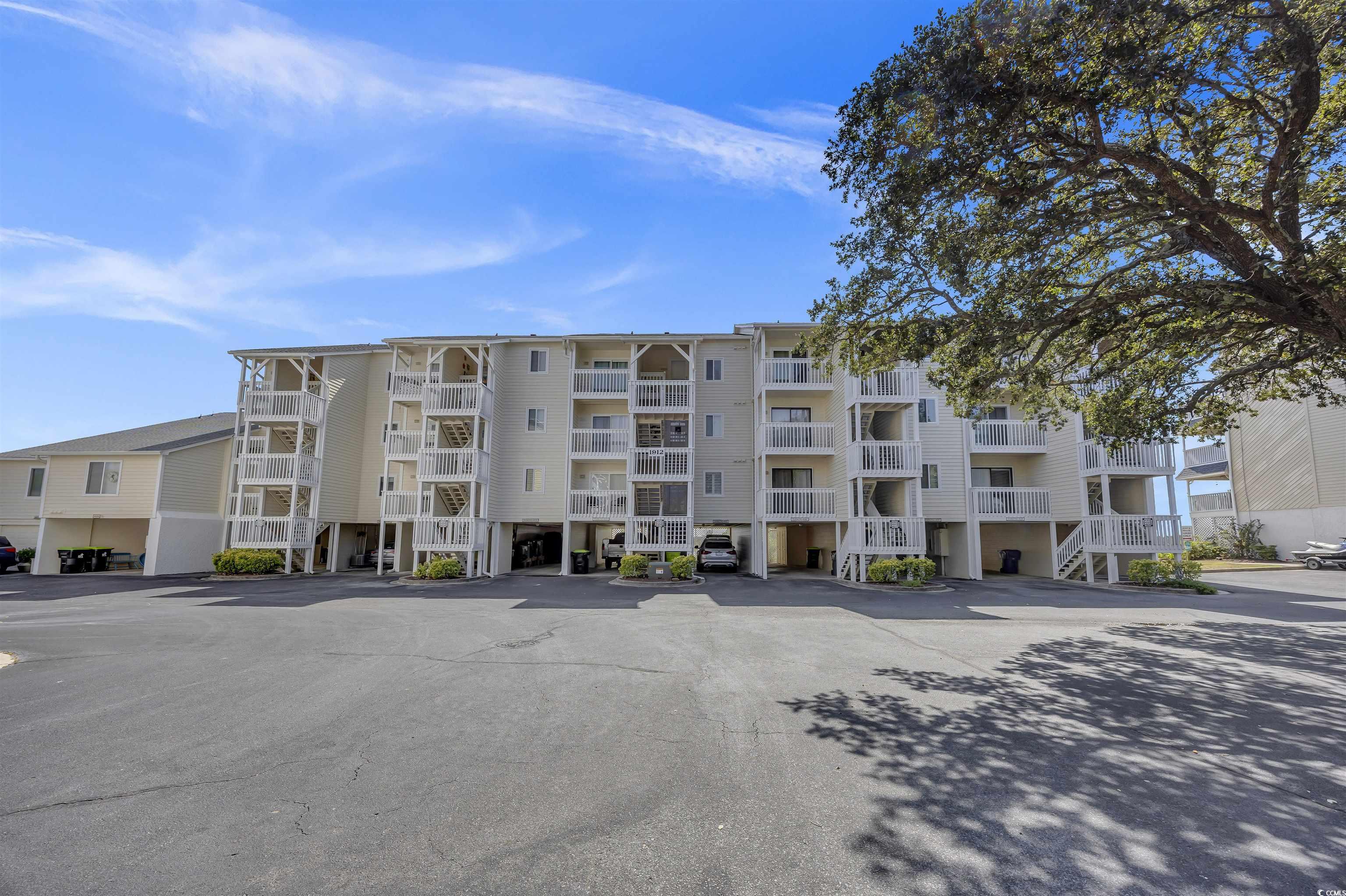 1912 Goose Creek Rd. Sw Property Photo 2