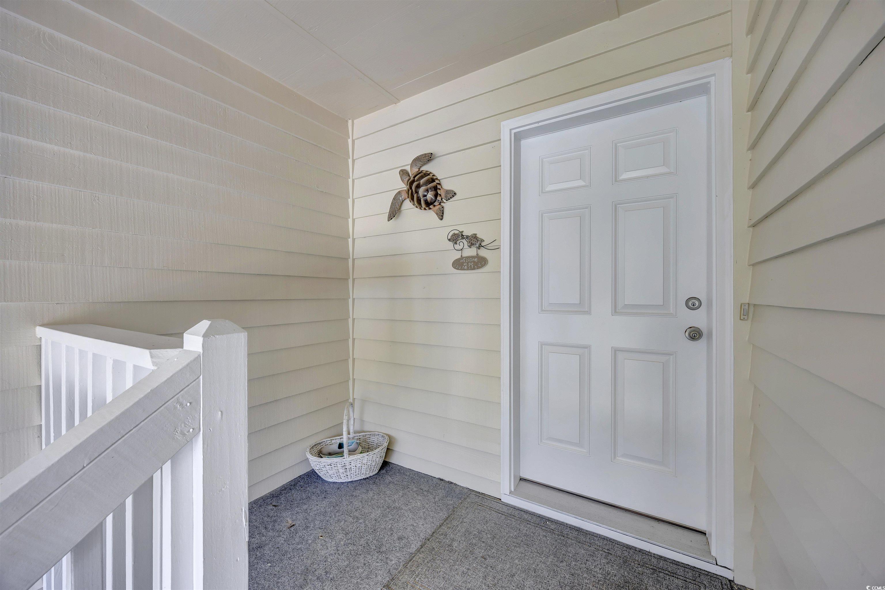 1912 Goose Creek Rd. Sw Property Photo 3