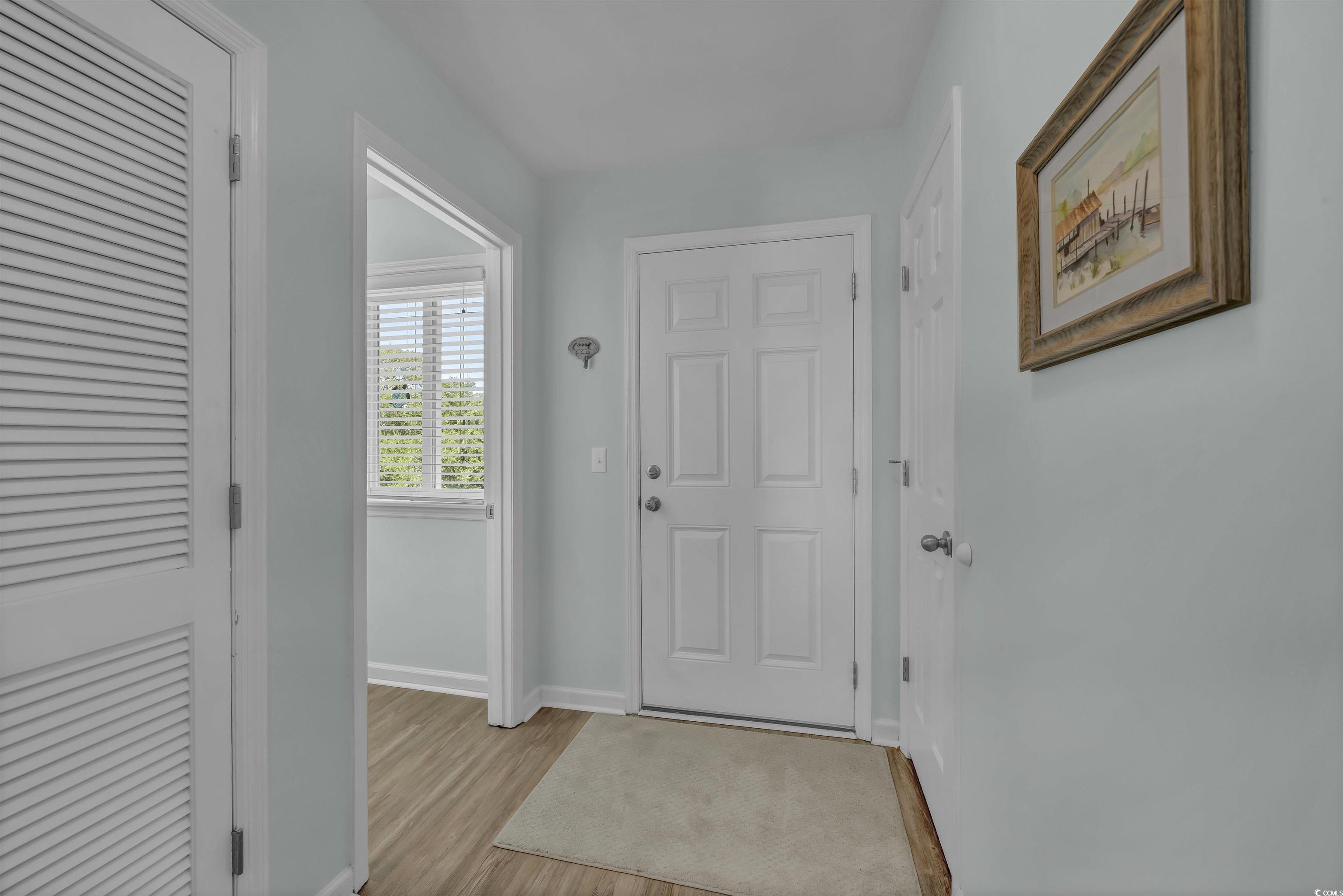 1912 Goose Creek Rd. Sw Property Photo 4