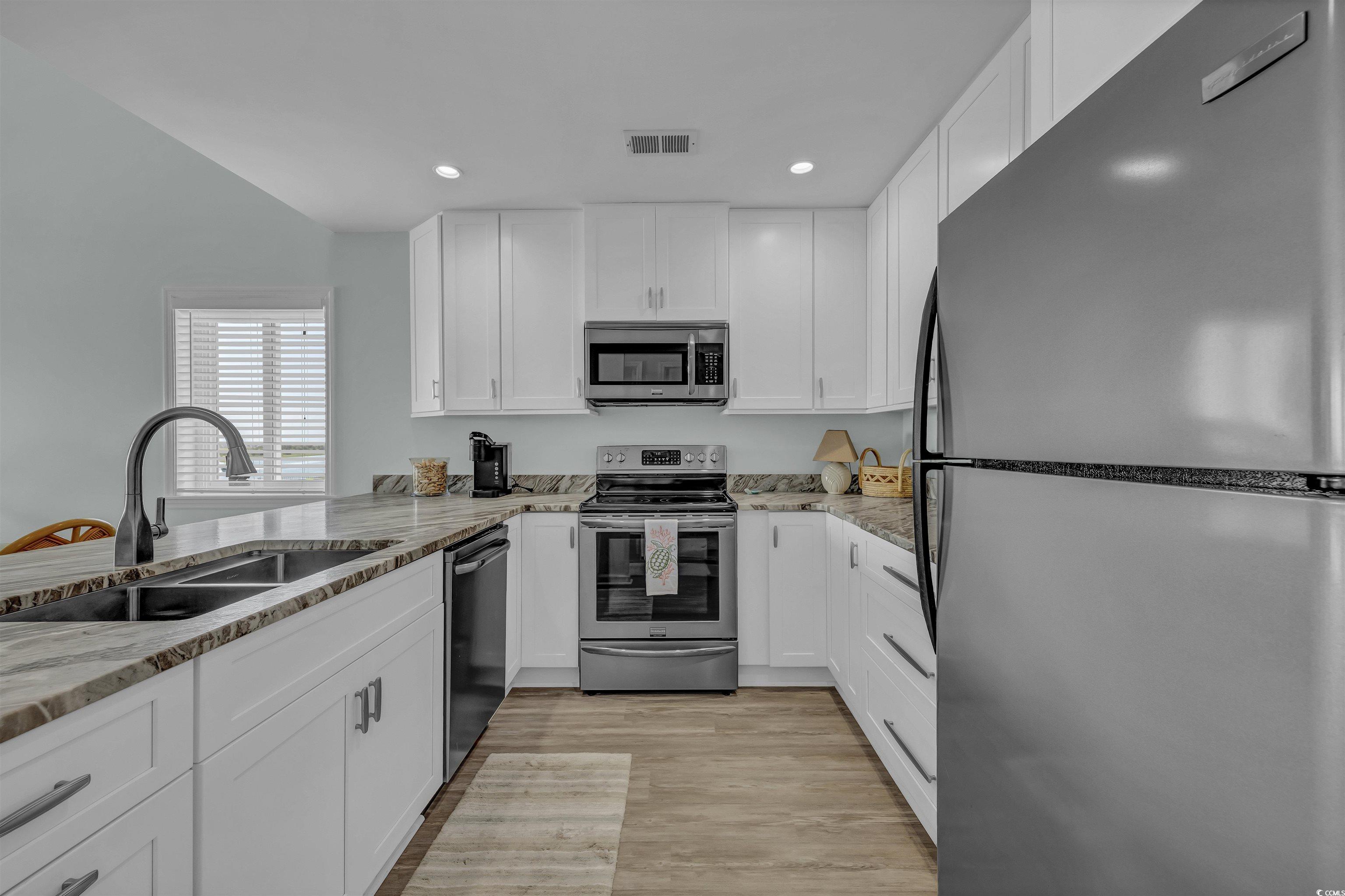 1912 Goose Creek Rd. Sw Property Photo 5