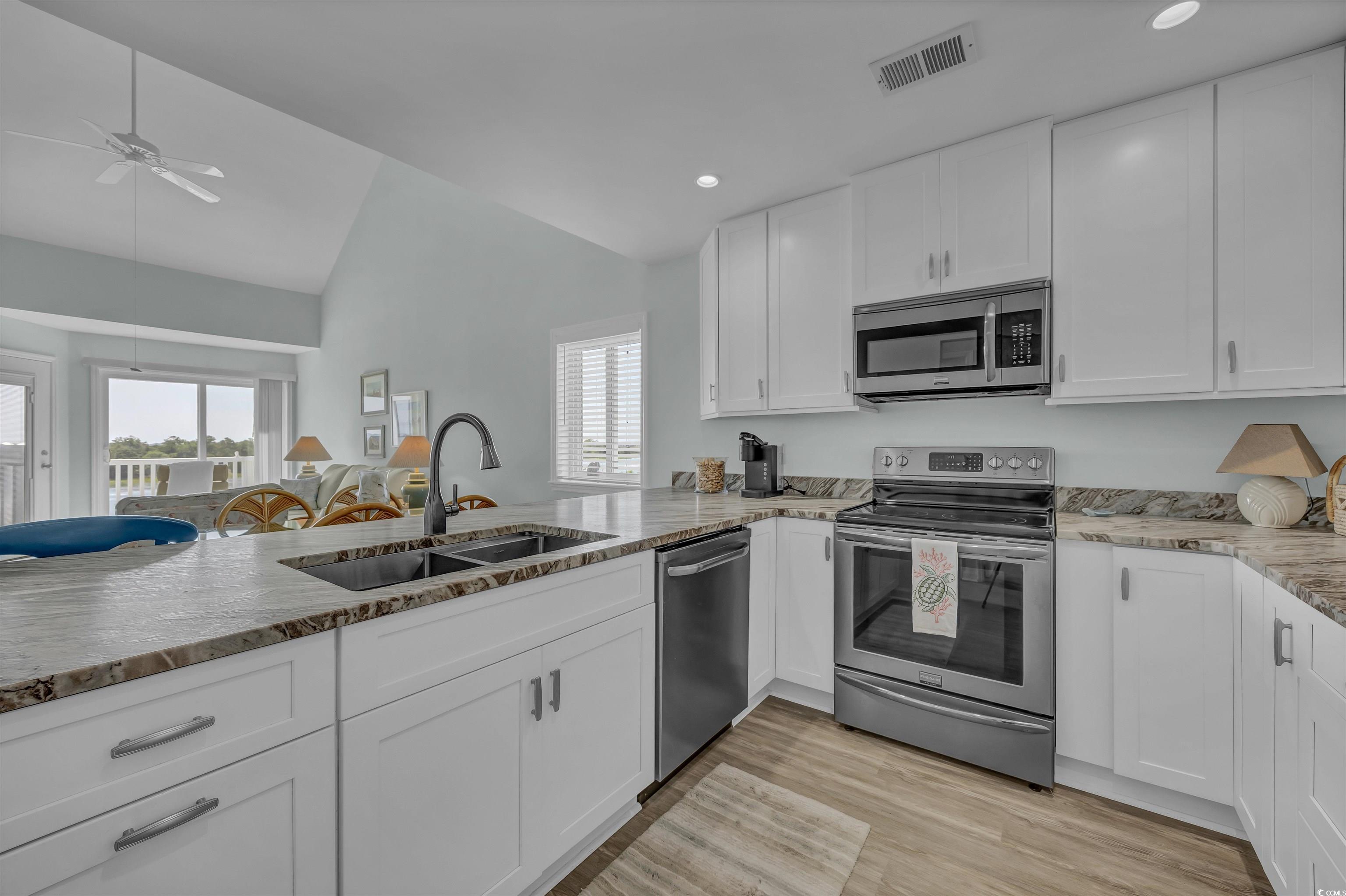 1912 Goose Creek Rd. Sw Property Photo 6