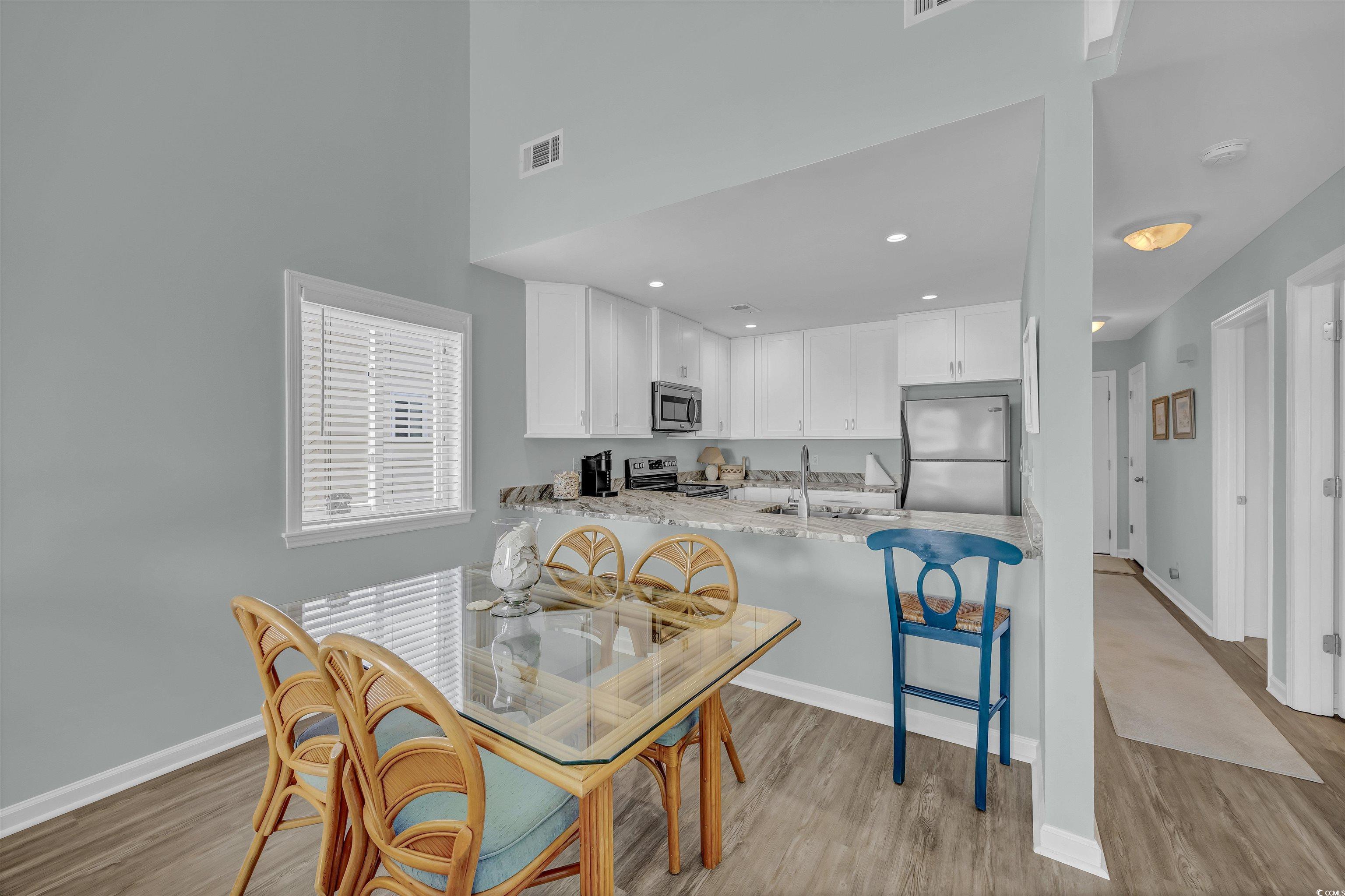 1912 Goose Creek Rd. Sw Property Photo 7