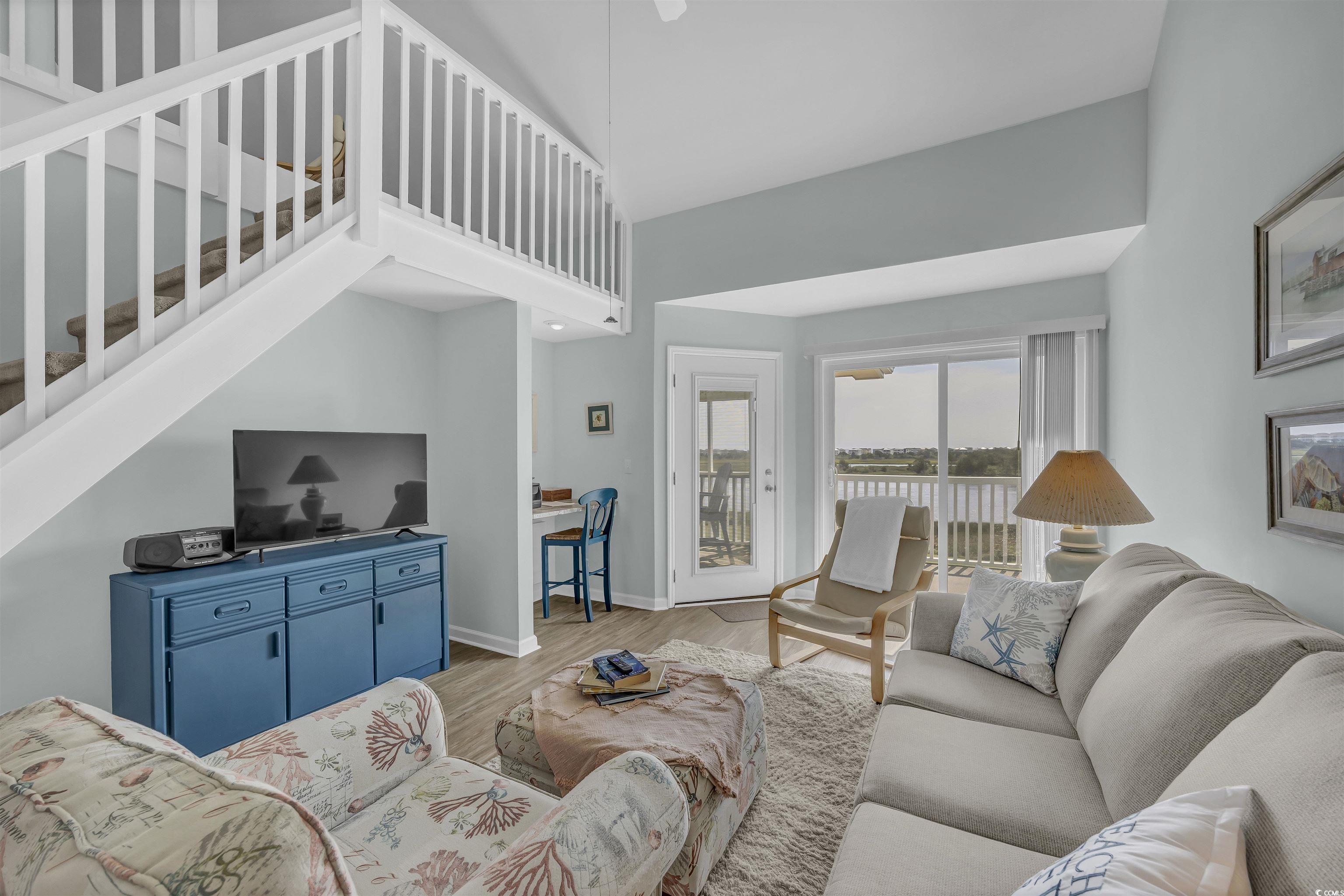 1912 Goose Creek Rd. Sw Property Photo 9