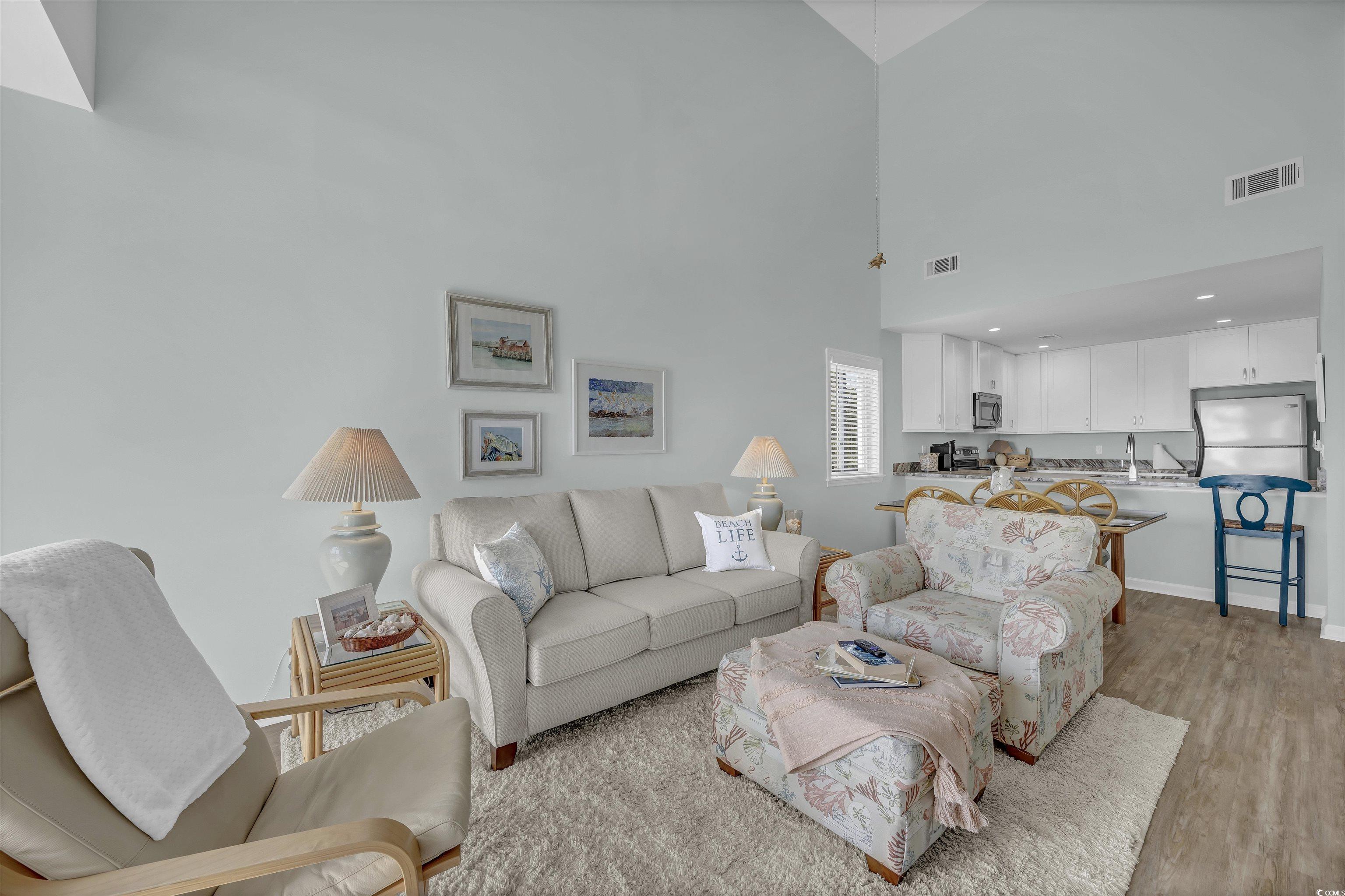 1912 Goose Creek Rd. Sw Property Photo 10