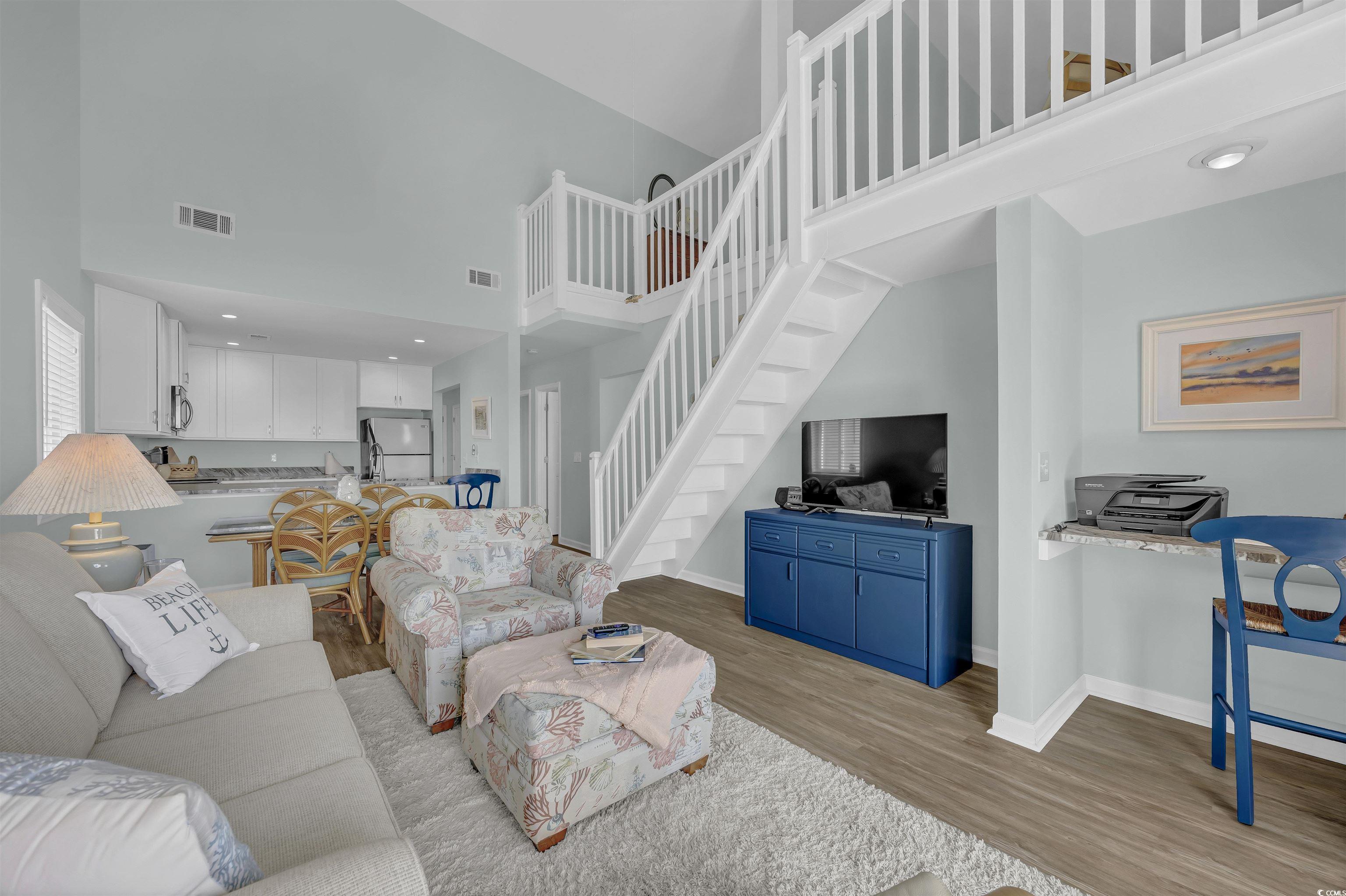 1912 Goose Creek Rd. Sw Property Photo 11