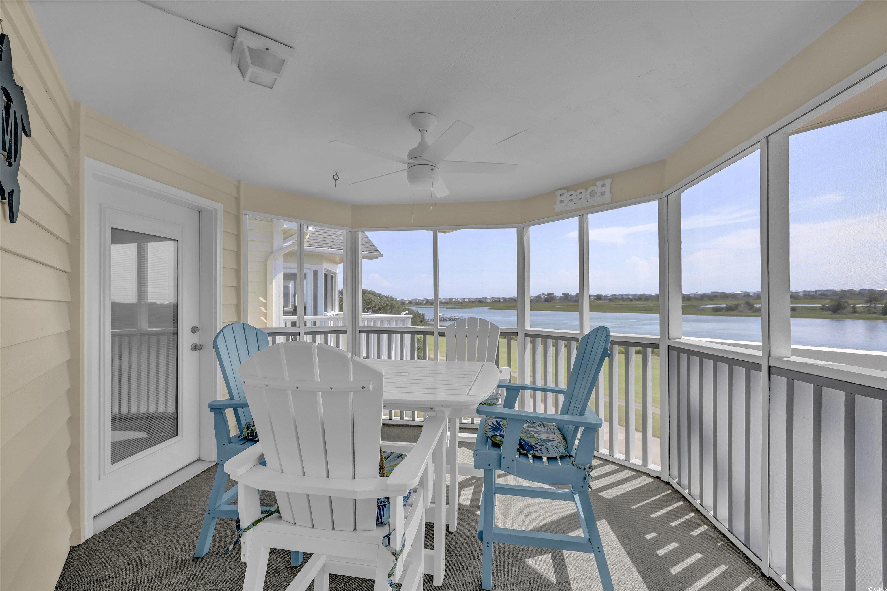 1912 Goose Creek Rd. Sw Property Photo 12