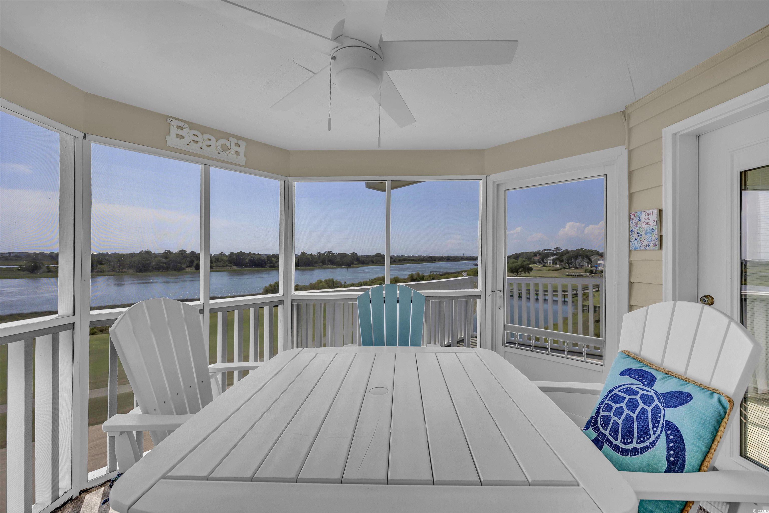 1912 Goose Creek Rd. Sw Property Photo 13