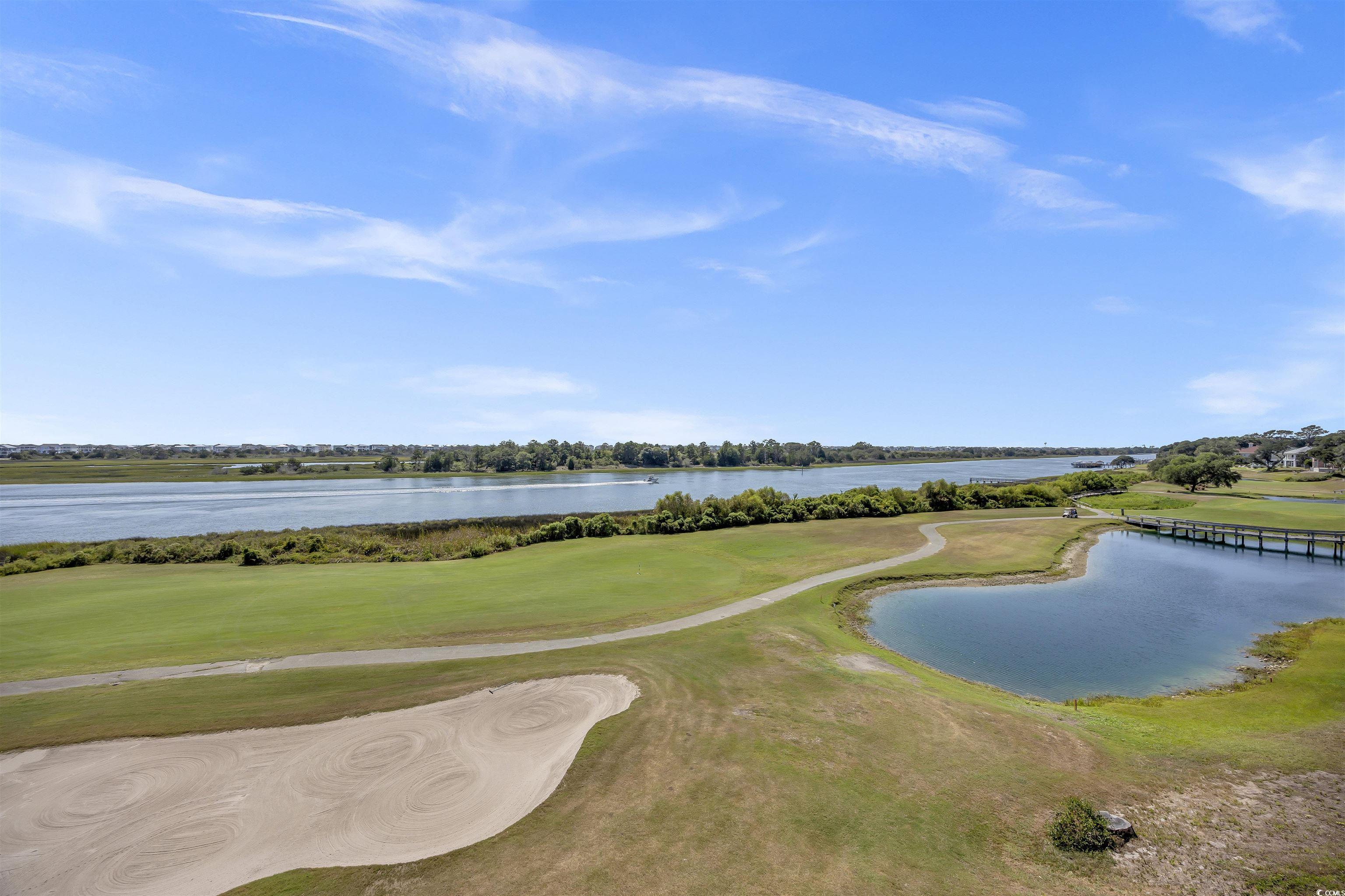 1912 Goose Creek Rd. Sw Property Photo 15