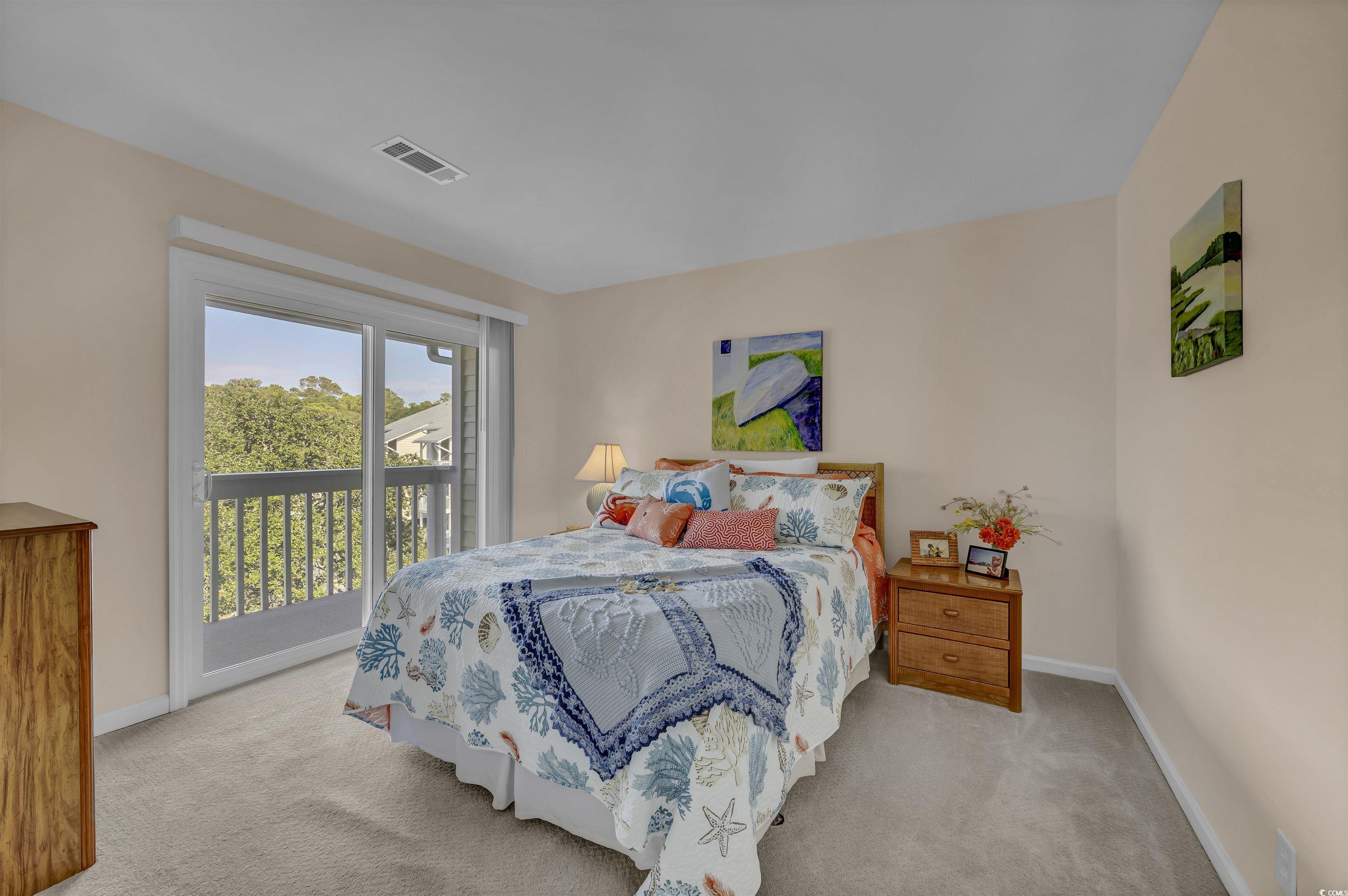 1912 Goose Creek Rd. Sw Property Photo 16