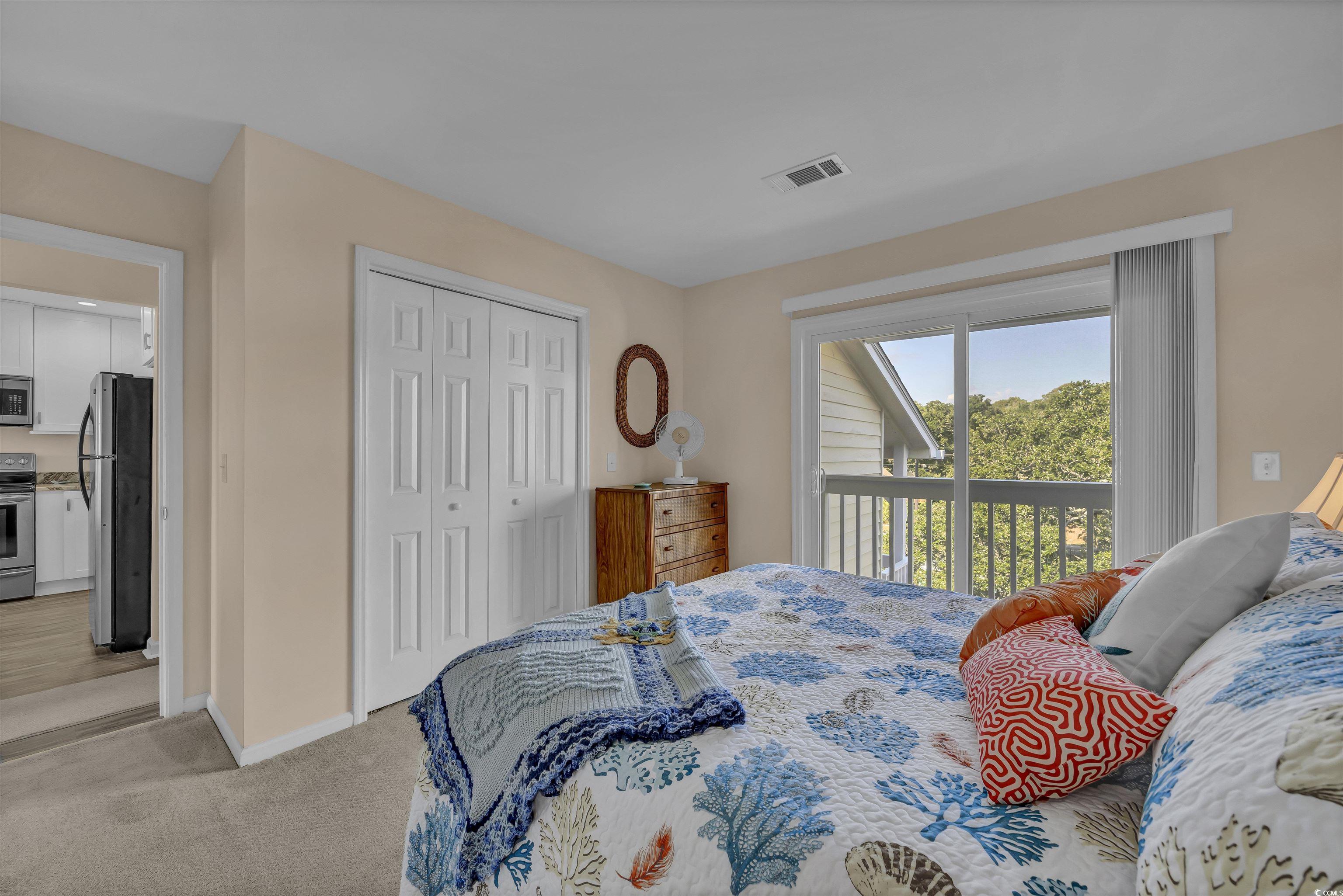 1912 Goose Creek Rd. Sw Property Photo 17