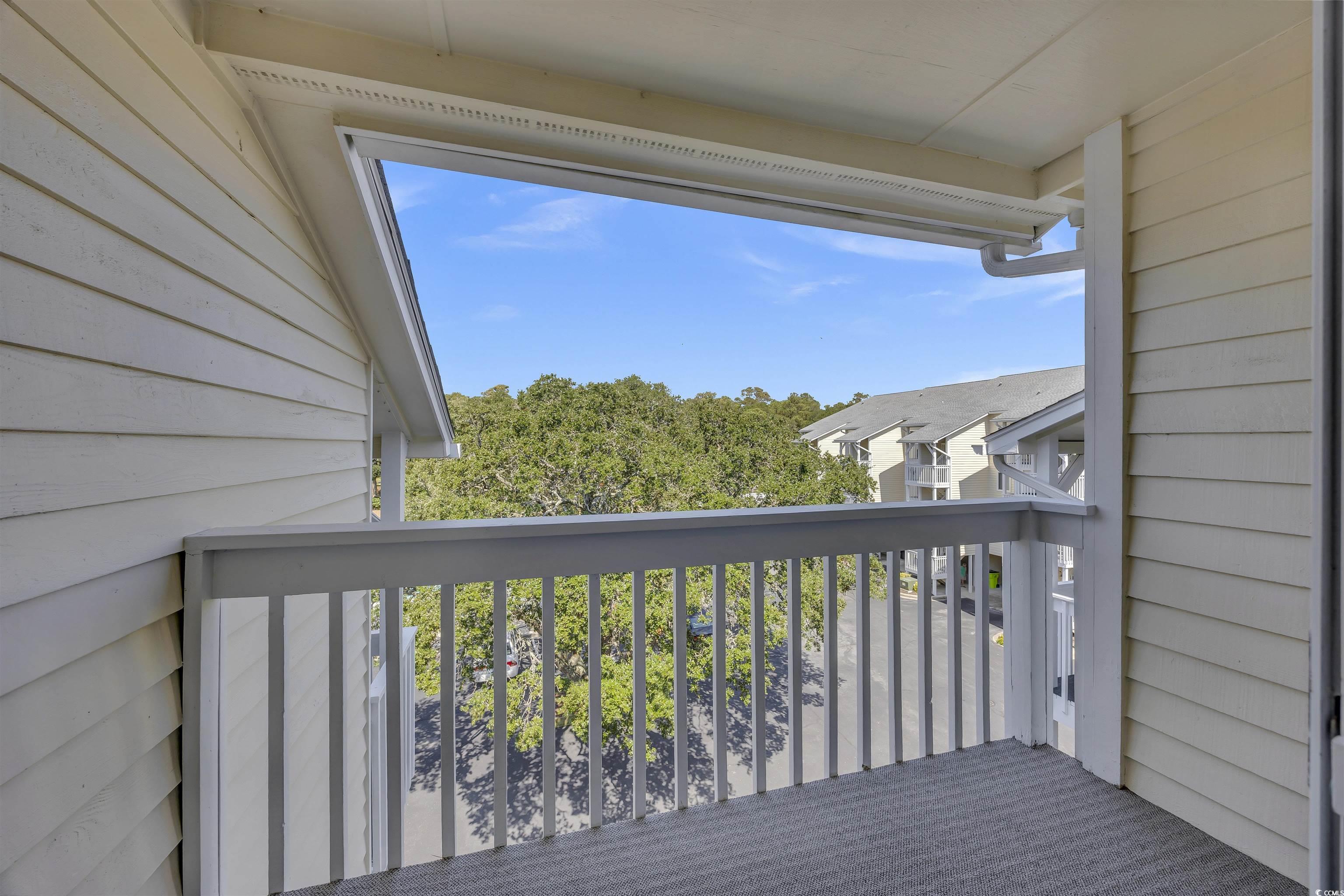 1912 Goose Creek Rd. Sw Property Photo 18