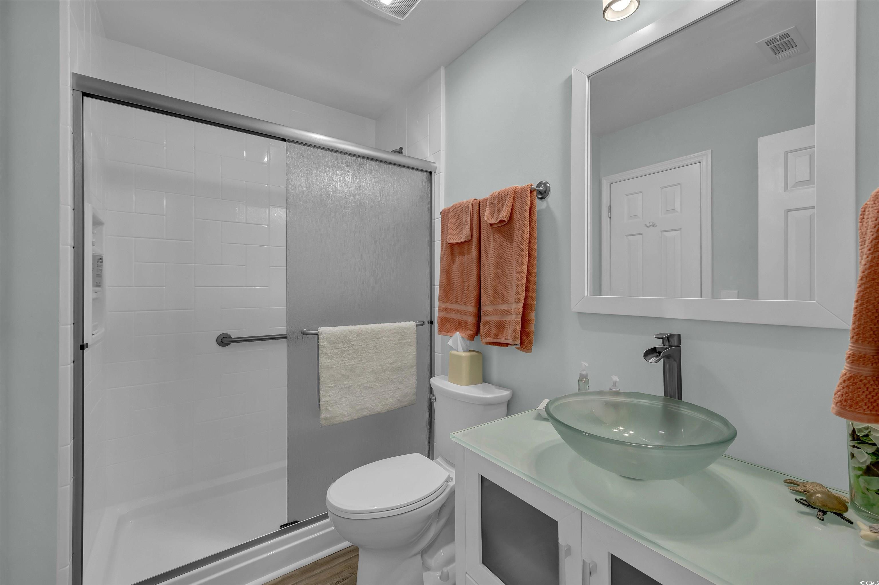 1912 Goose Creek Rd. Sw Property Photo 19