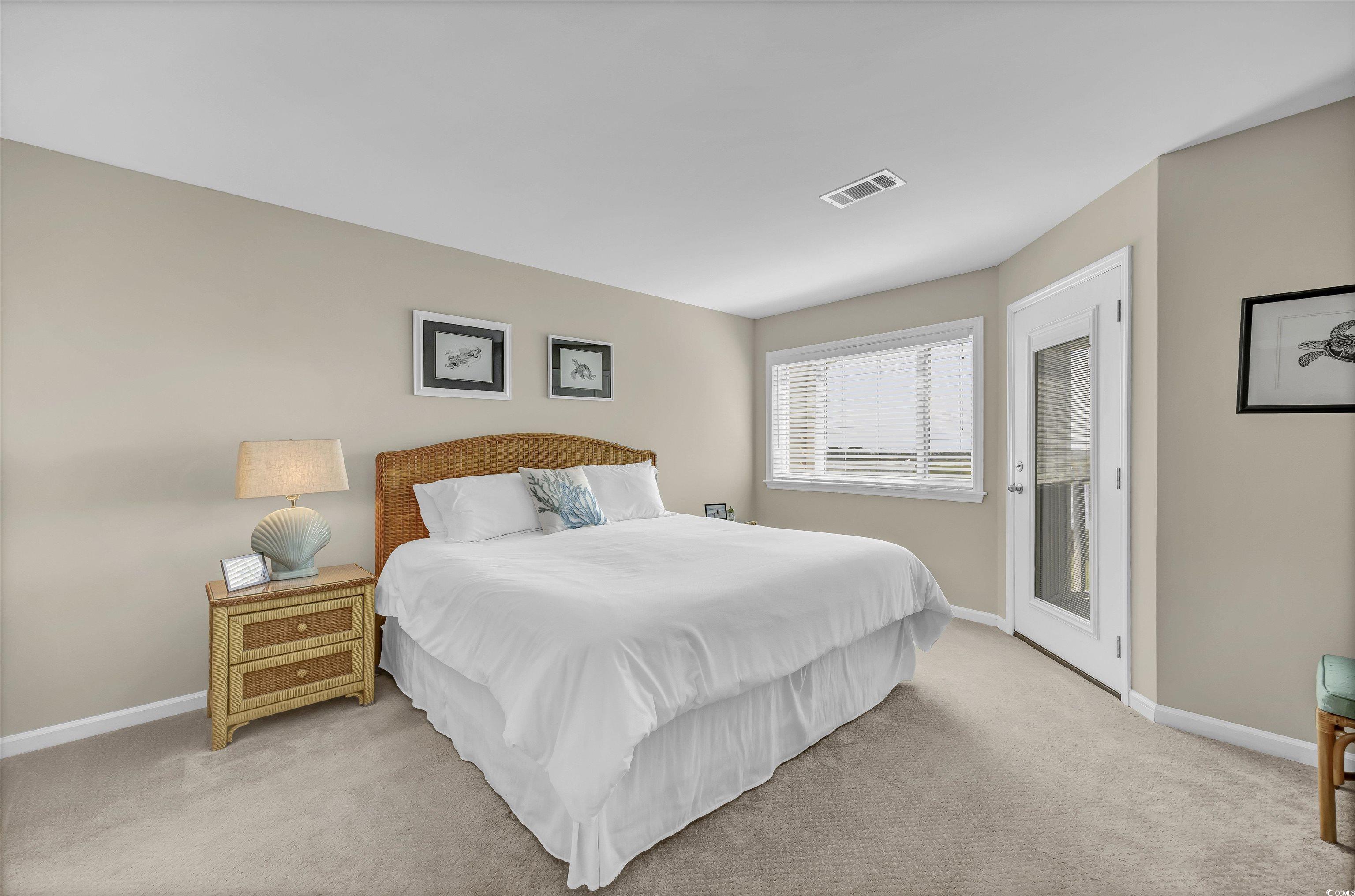 1912 Goose Creek Rd. Sw Property Photo 20