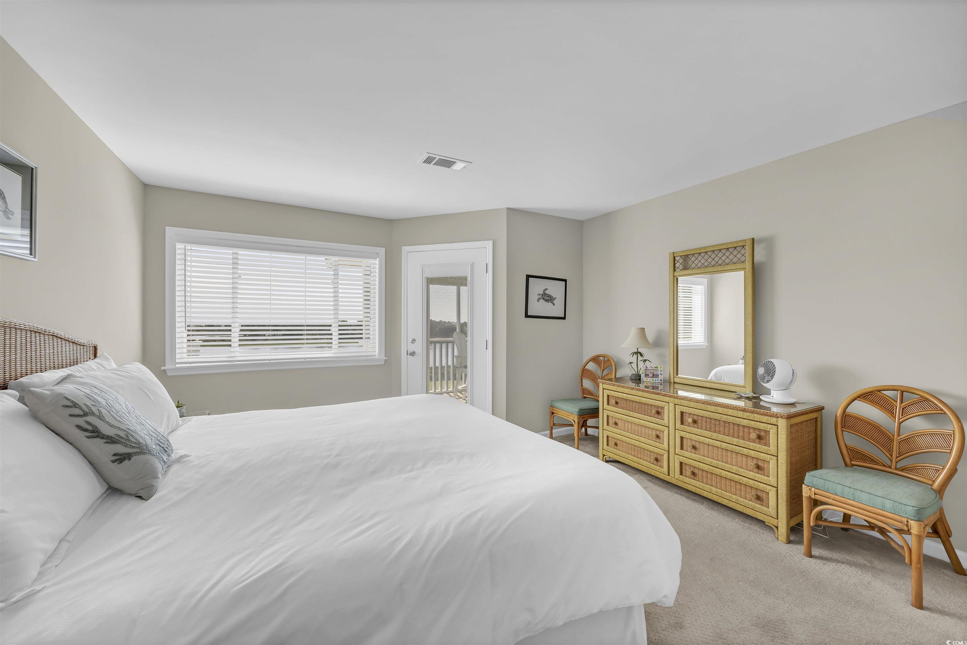 1912 Goose Creek Rd. Sw Property Photo 21