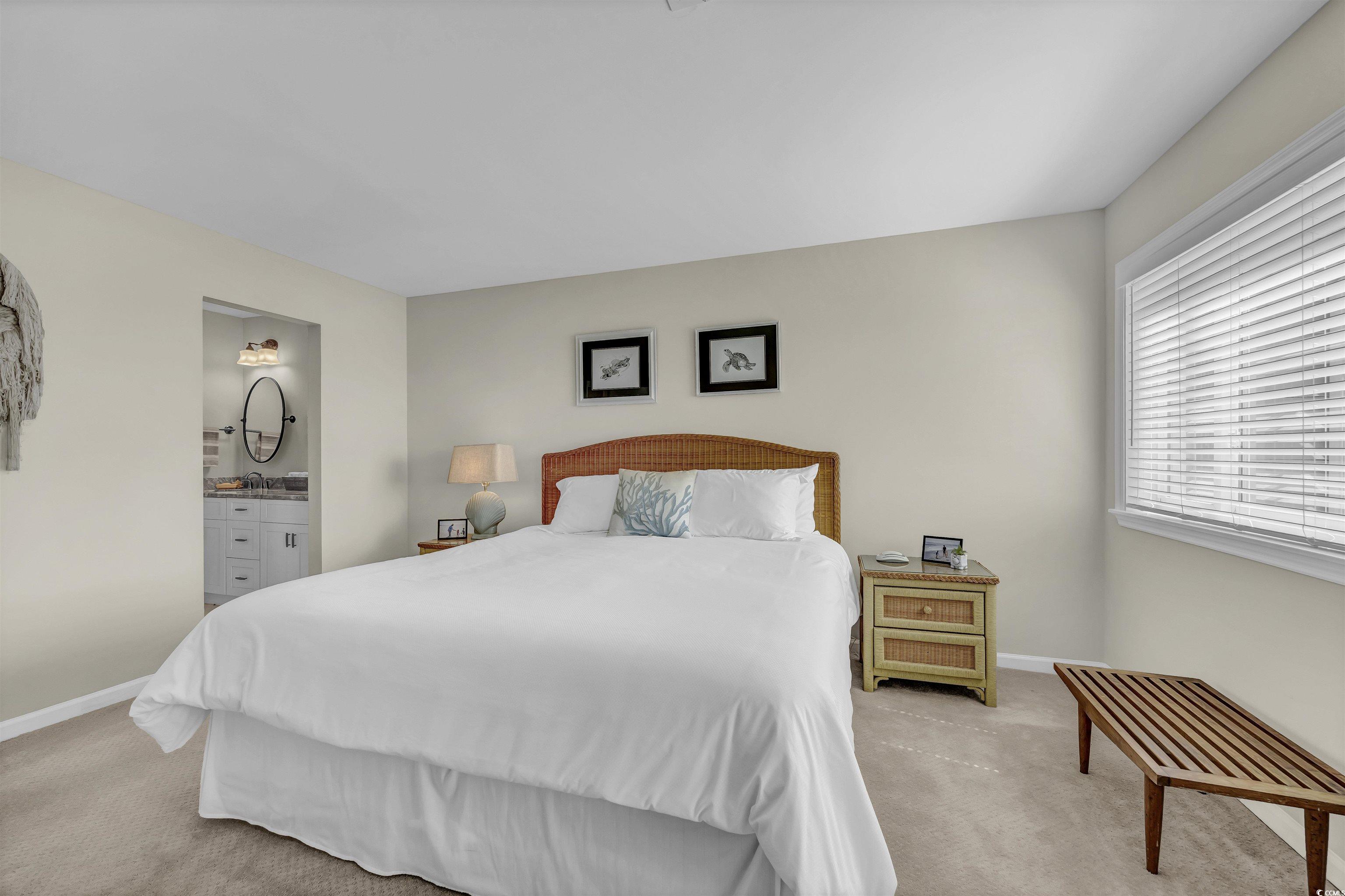 1912 Goose Creek Rd. Sw Property Photo 22