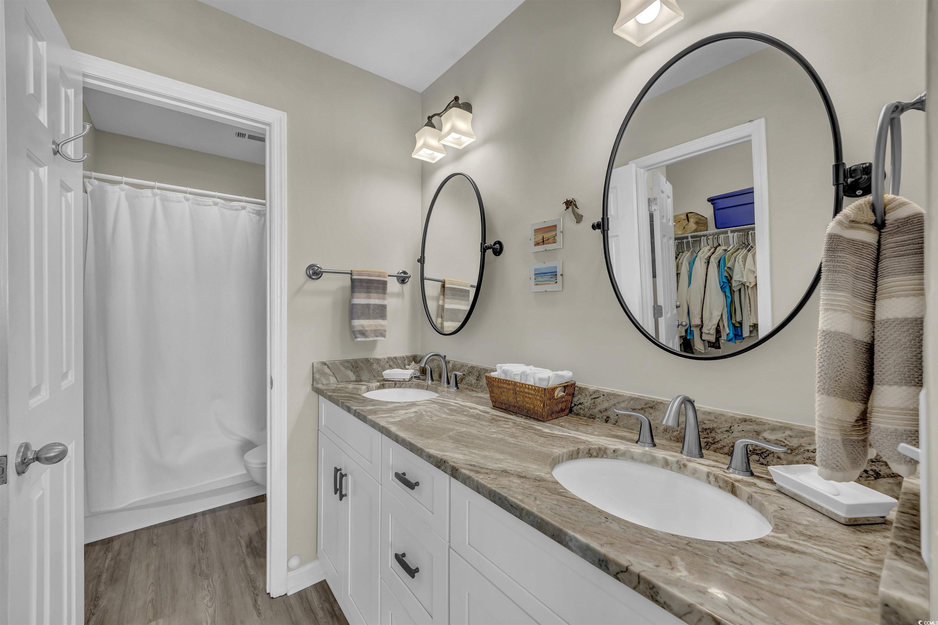 1912 Goose Creek Rd. Sw Property Photo 23